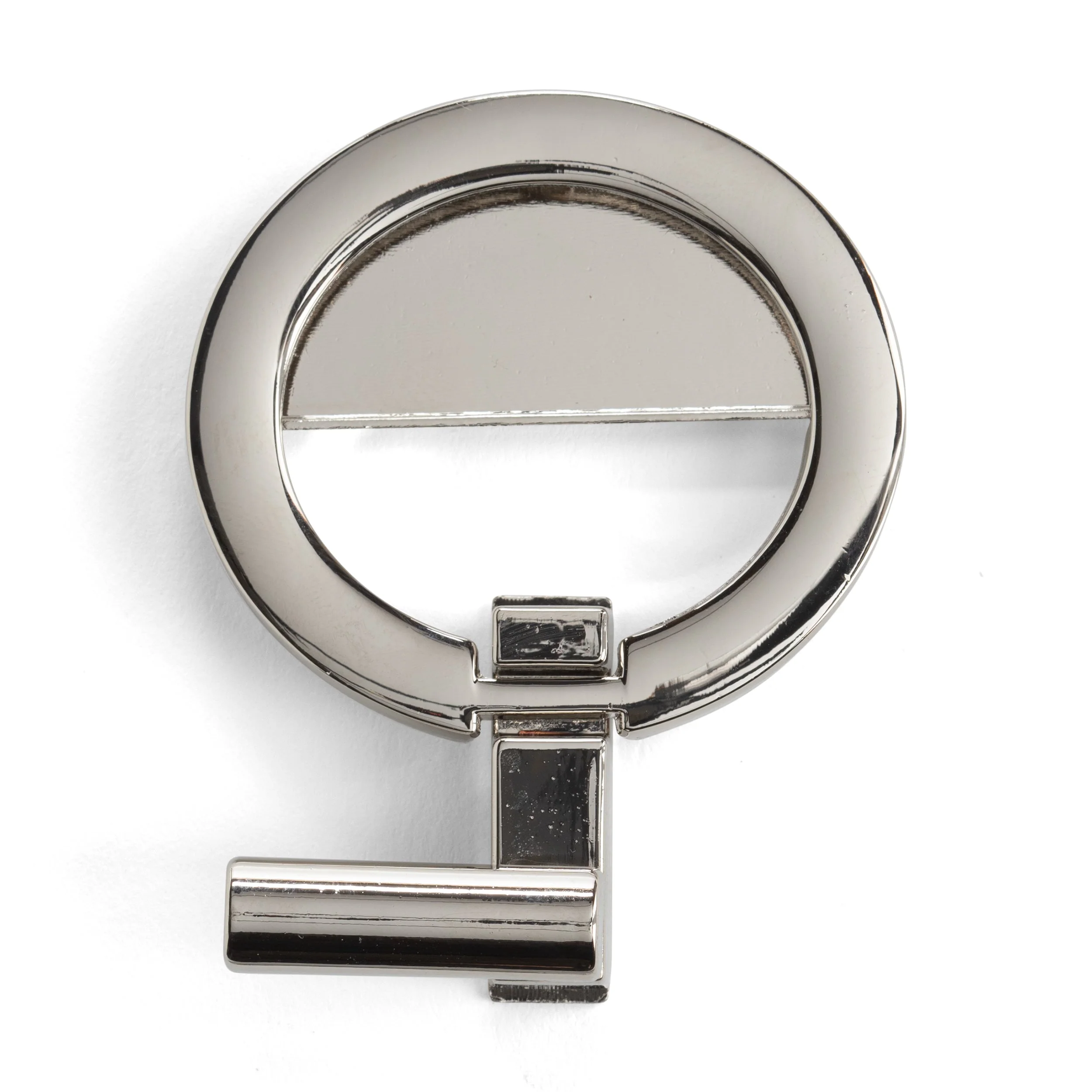 Isabella Round Turn Lock Clasp - Image 7