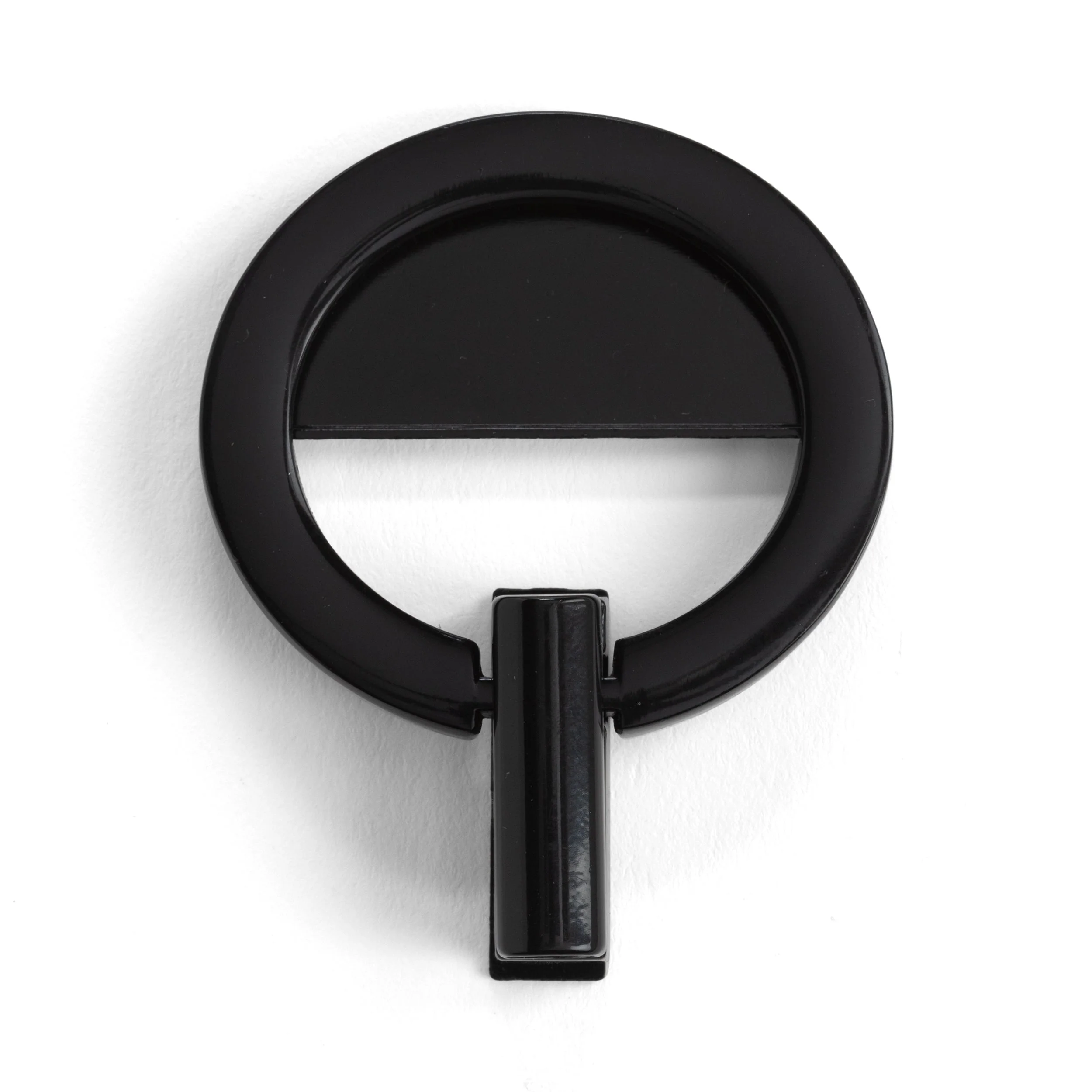 Isabella Round Turn Lock Clasp - Image 9