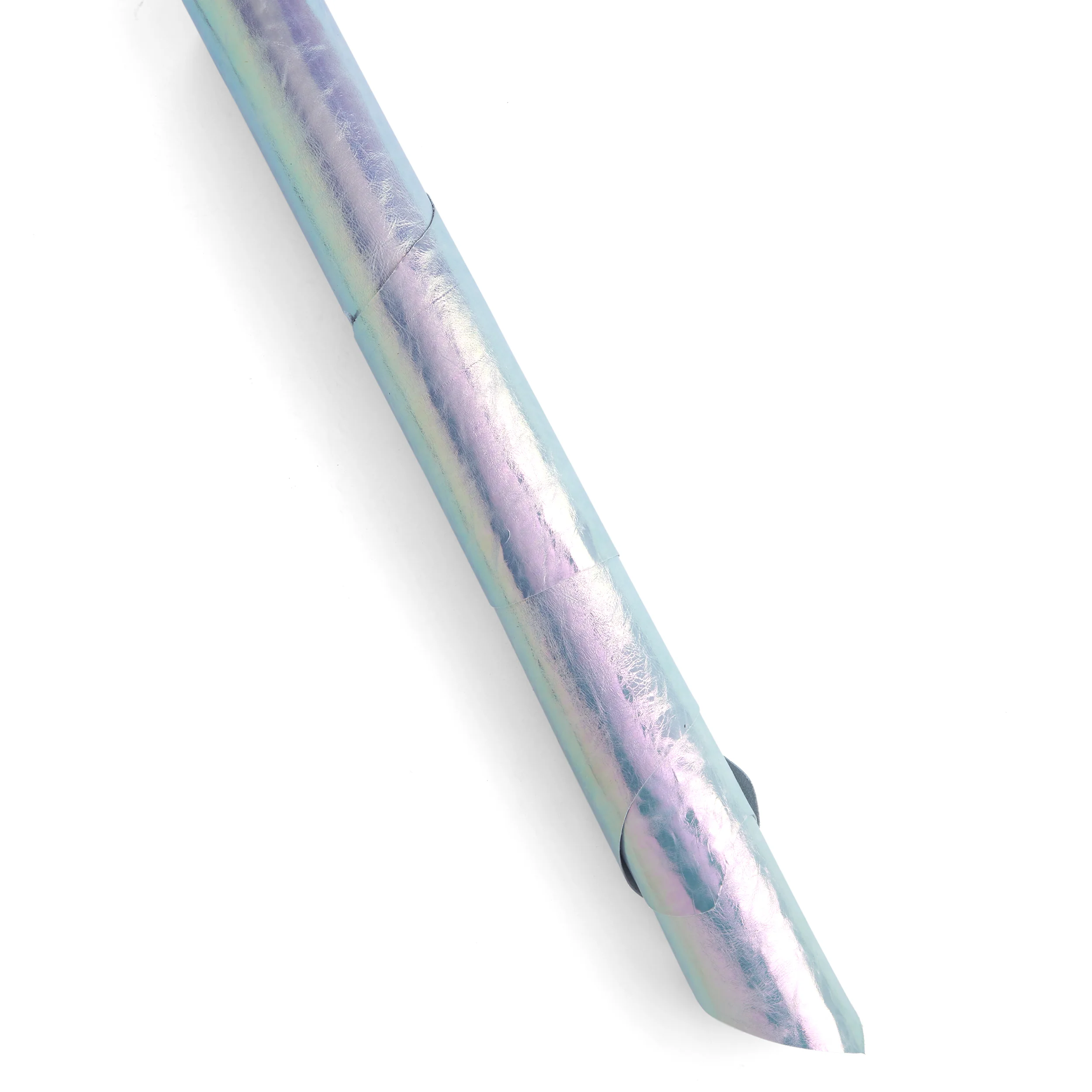 Italian Camila Smooth Side - FINAL SALE - Image 3
