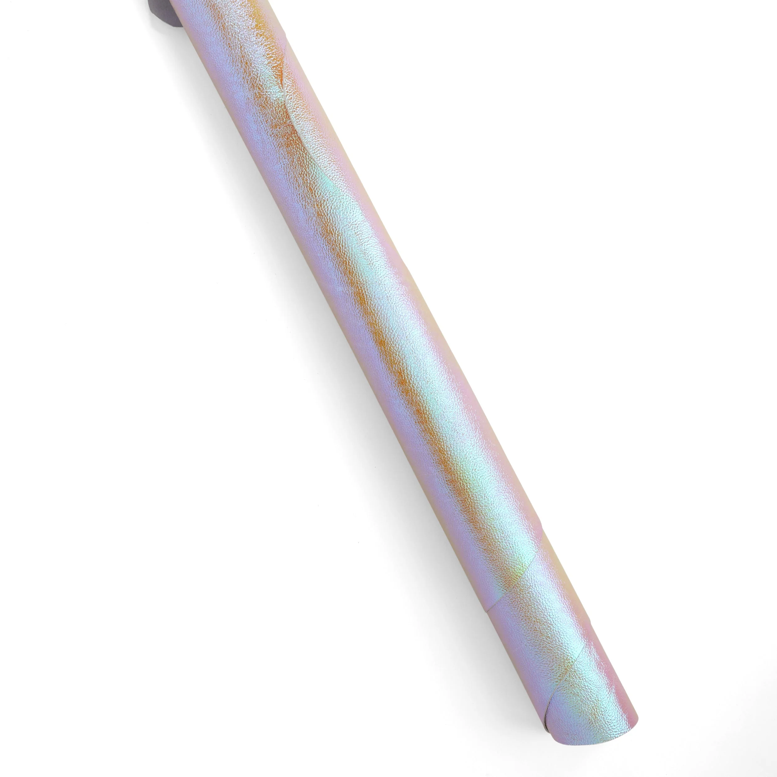 Italian Pebble Grain Iridescent Side - Image 10
