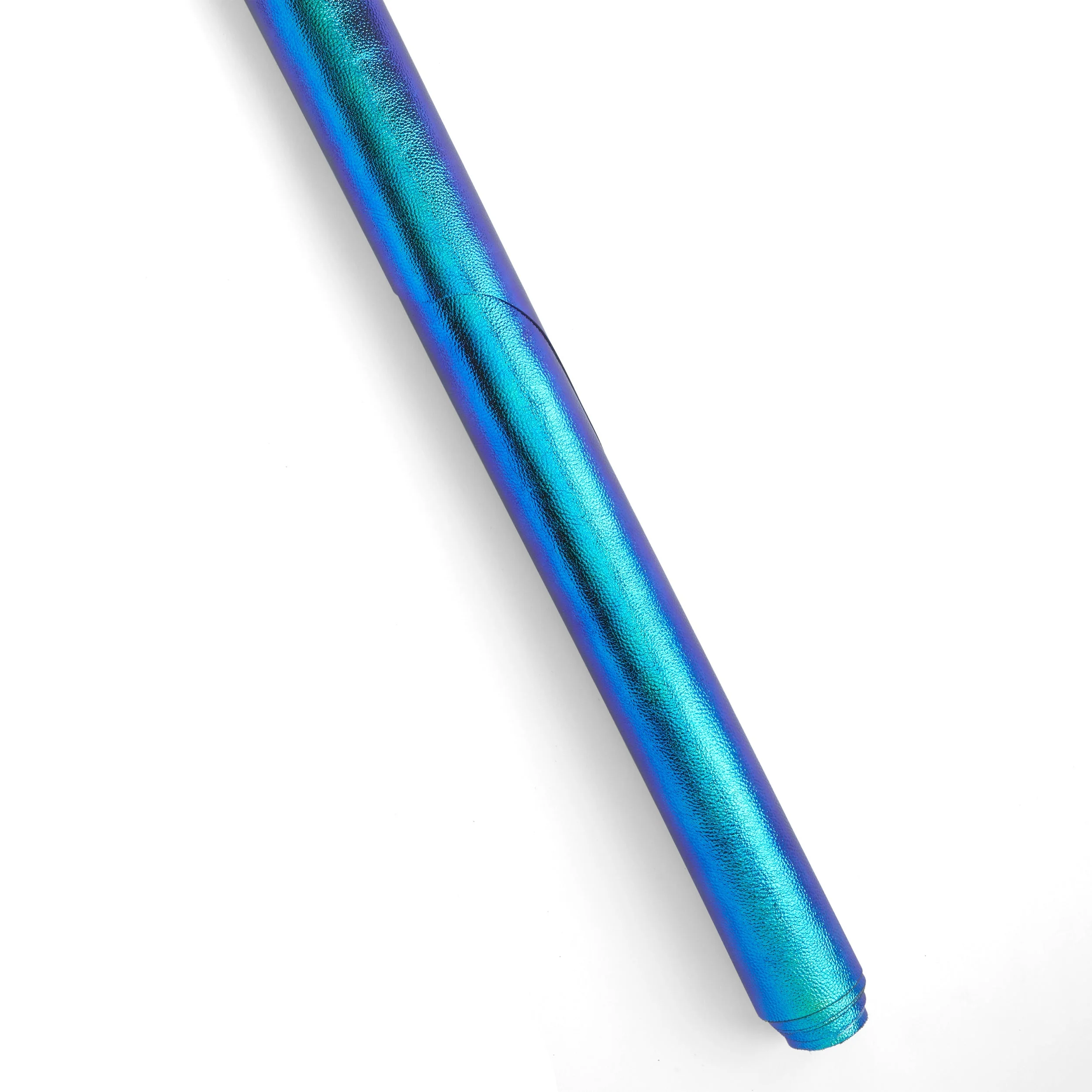 Italian Pebble Grain Iridescent Side - Image 4
