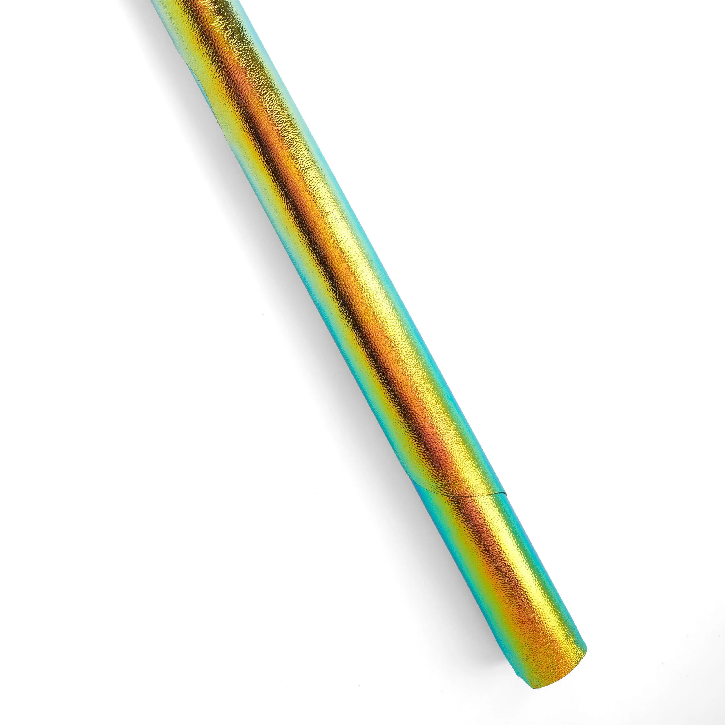 Italian Pebble Grain Iridescent Side - Image 7