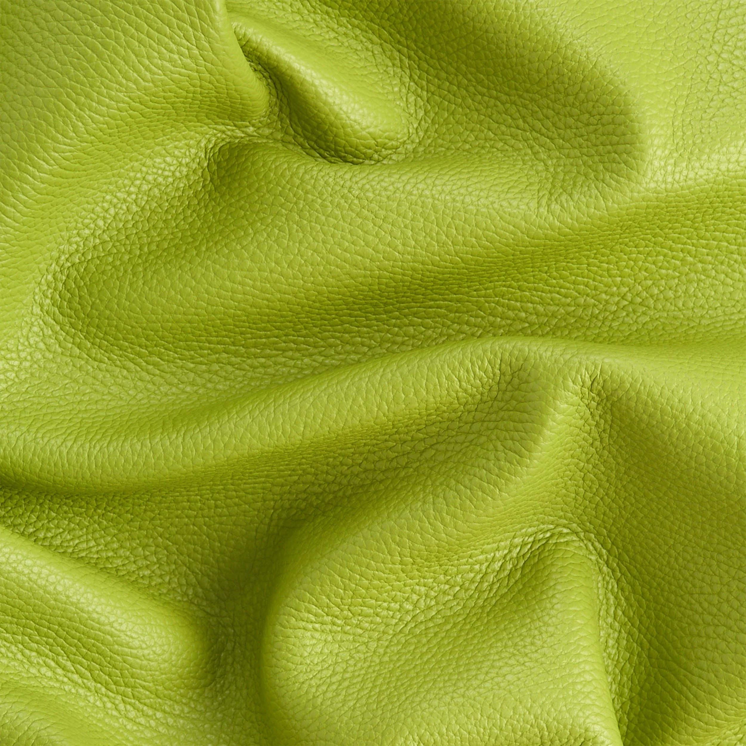 Italian Pebble Grain Side - Image 10