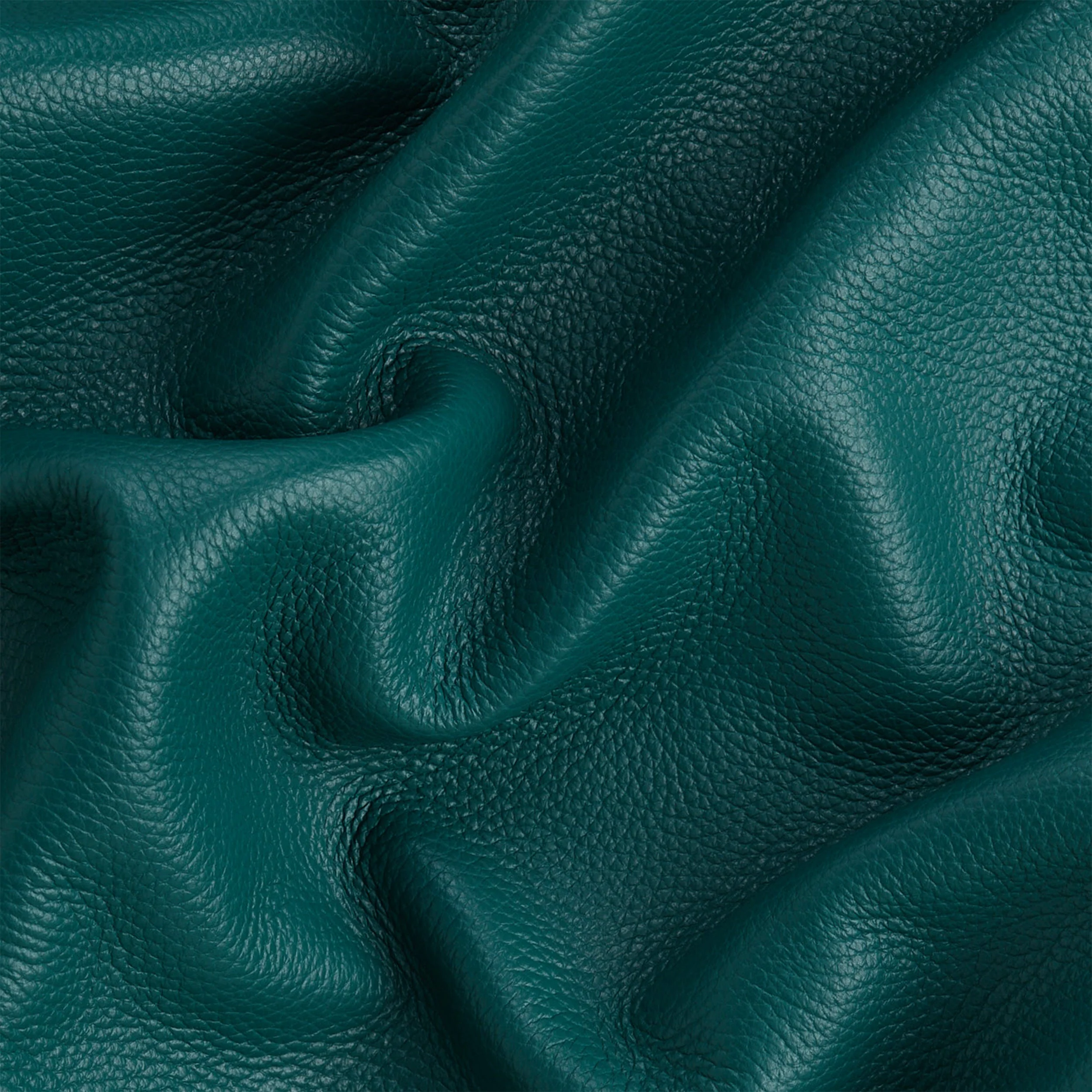 Italian Pebble Grain Side - Image 12