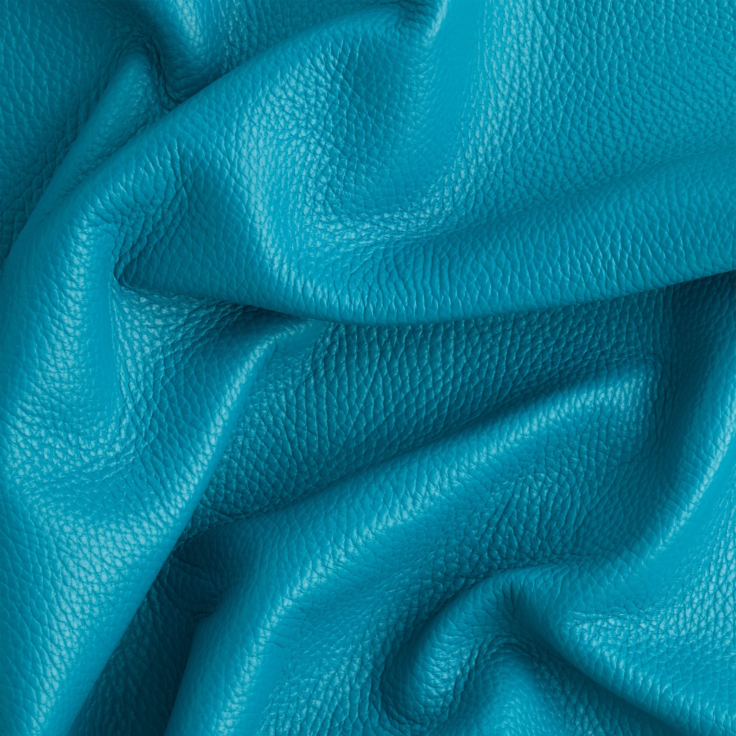 Italian Pebble Grain Side - Image 13