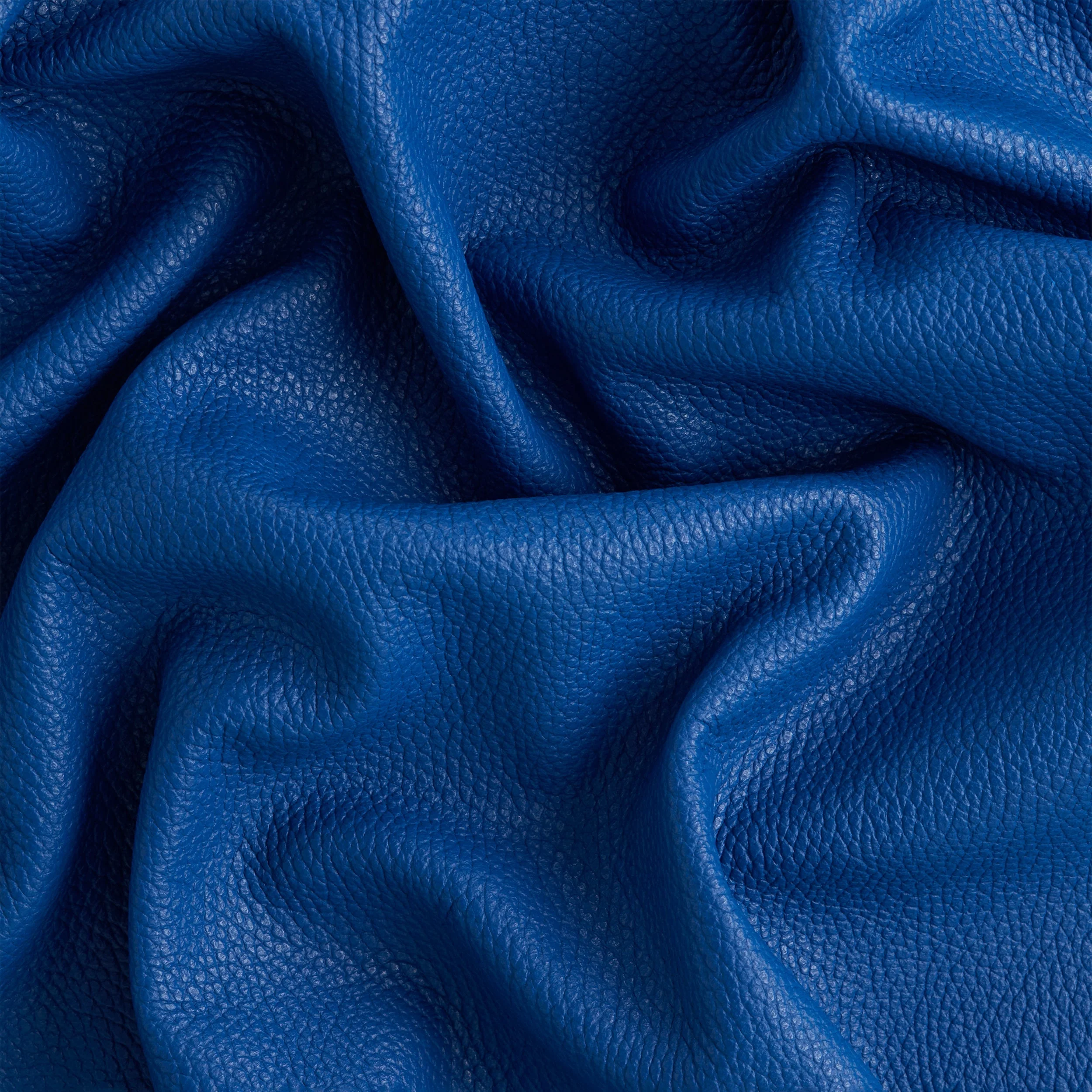 Italian Pebble Grain Side - Image 15