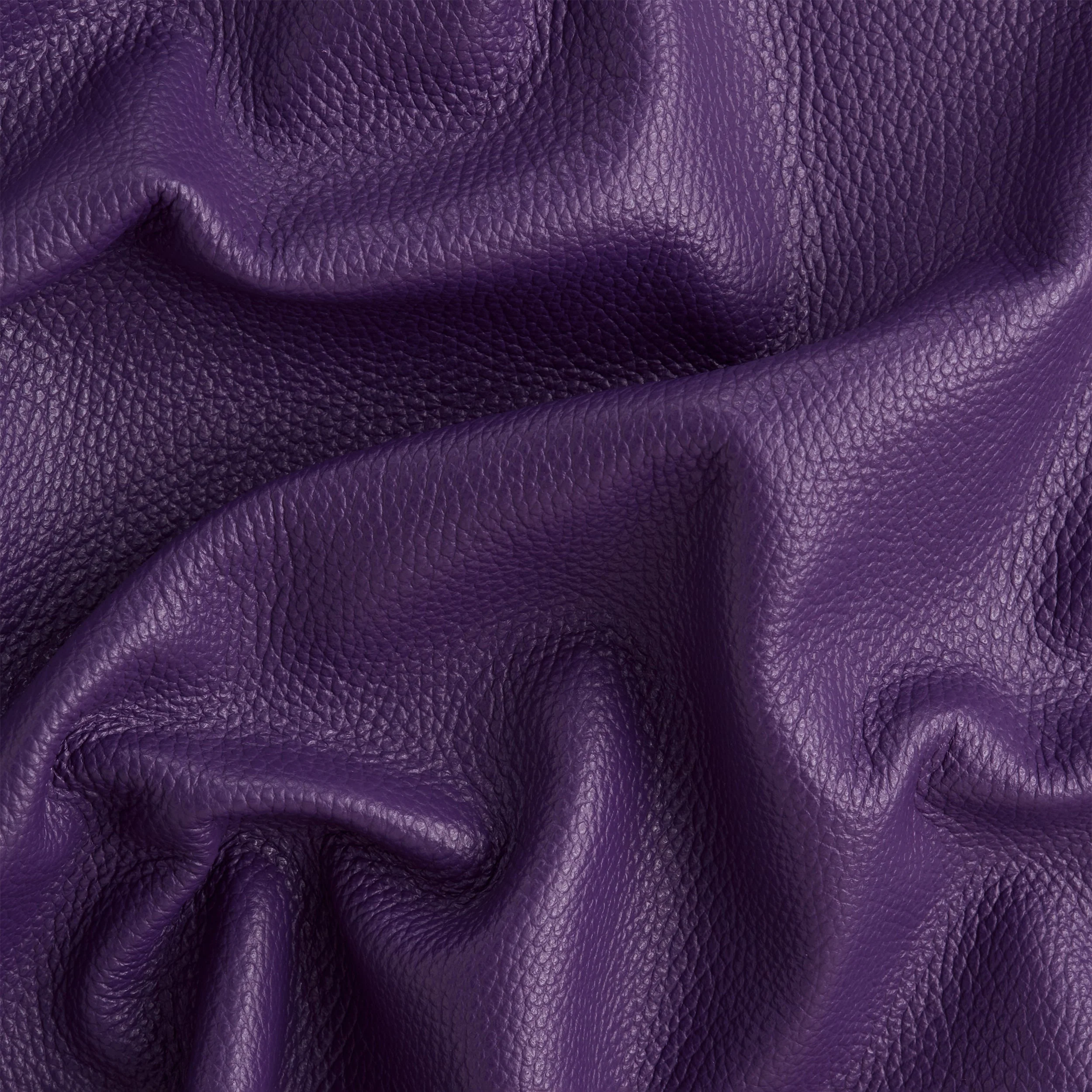 Italian Pebble Grain Side - Image 16