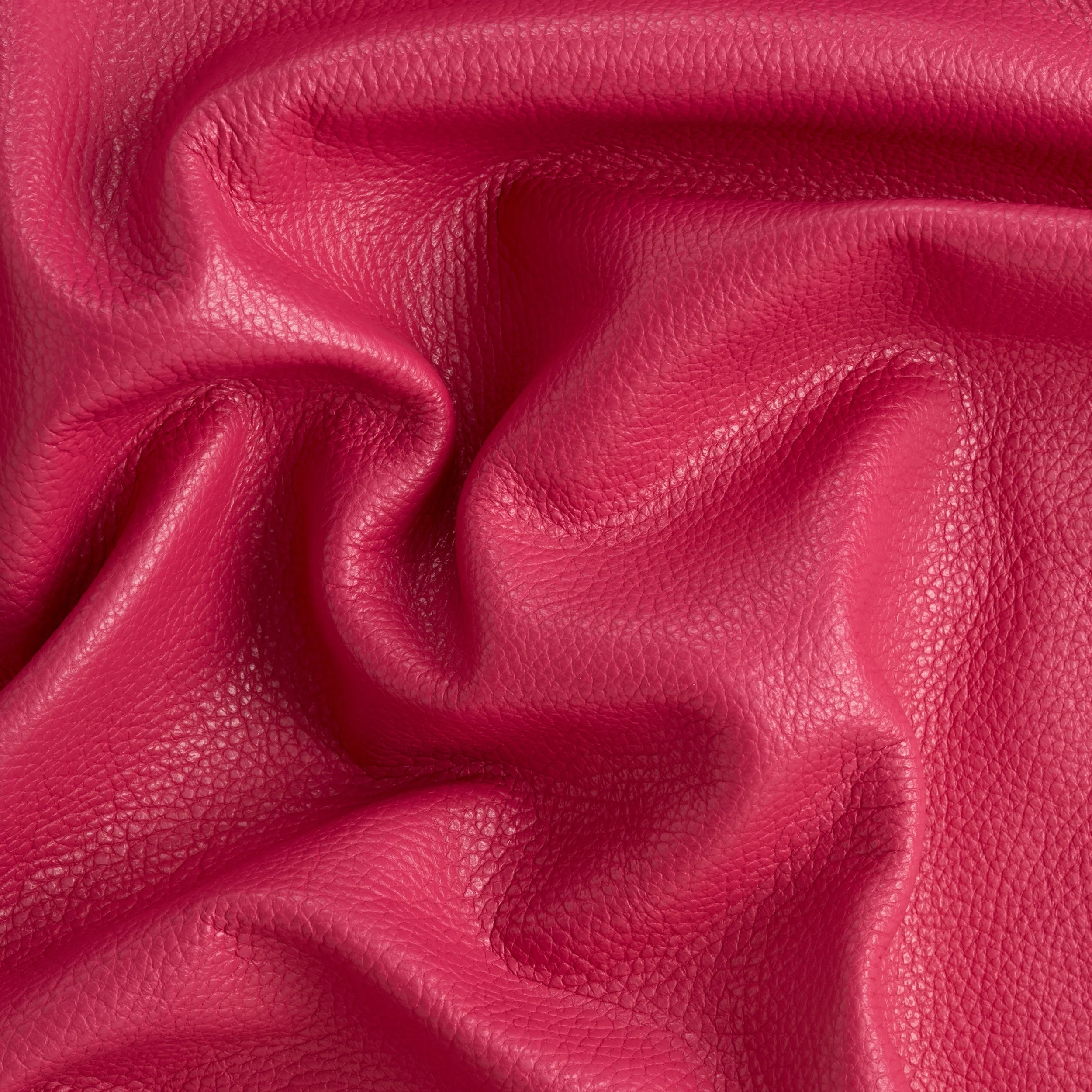 Italian Pebble Grain Side - Image 20