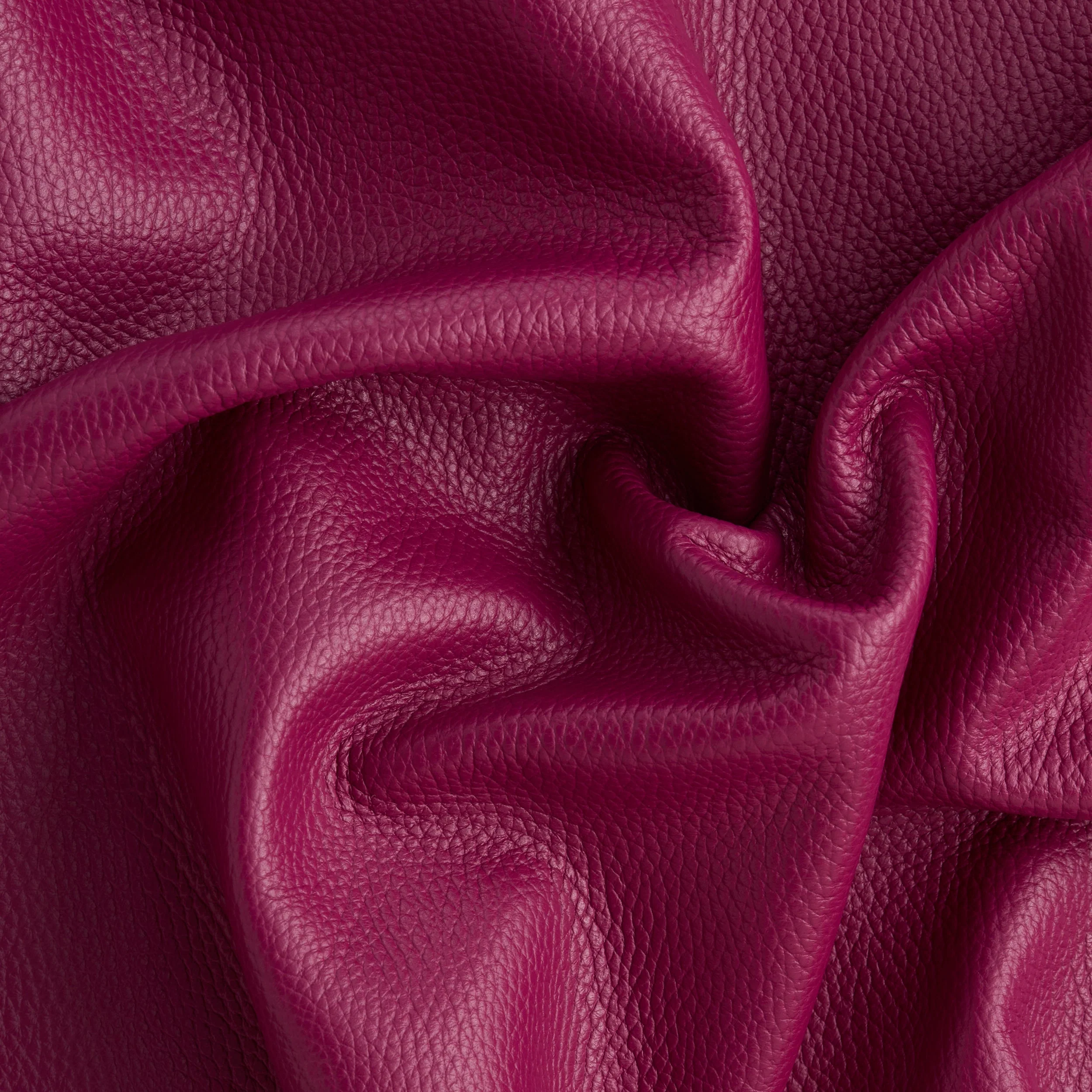 Italian Pebble Grain Side - Image 21