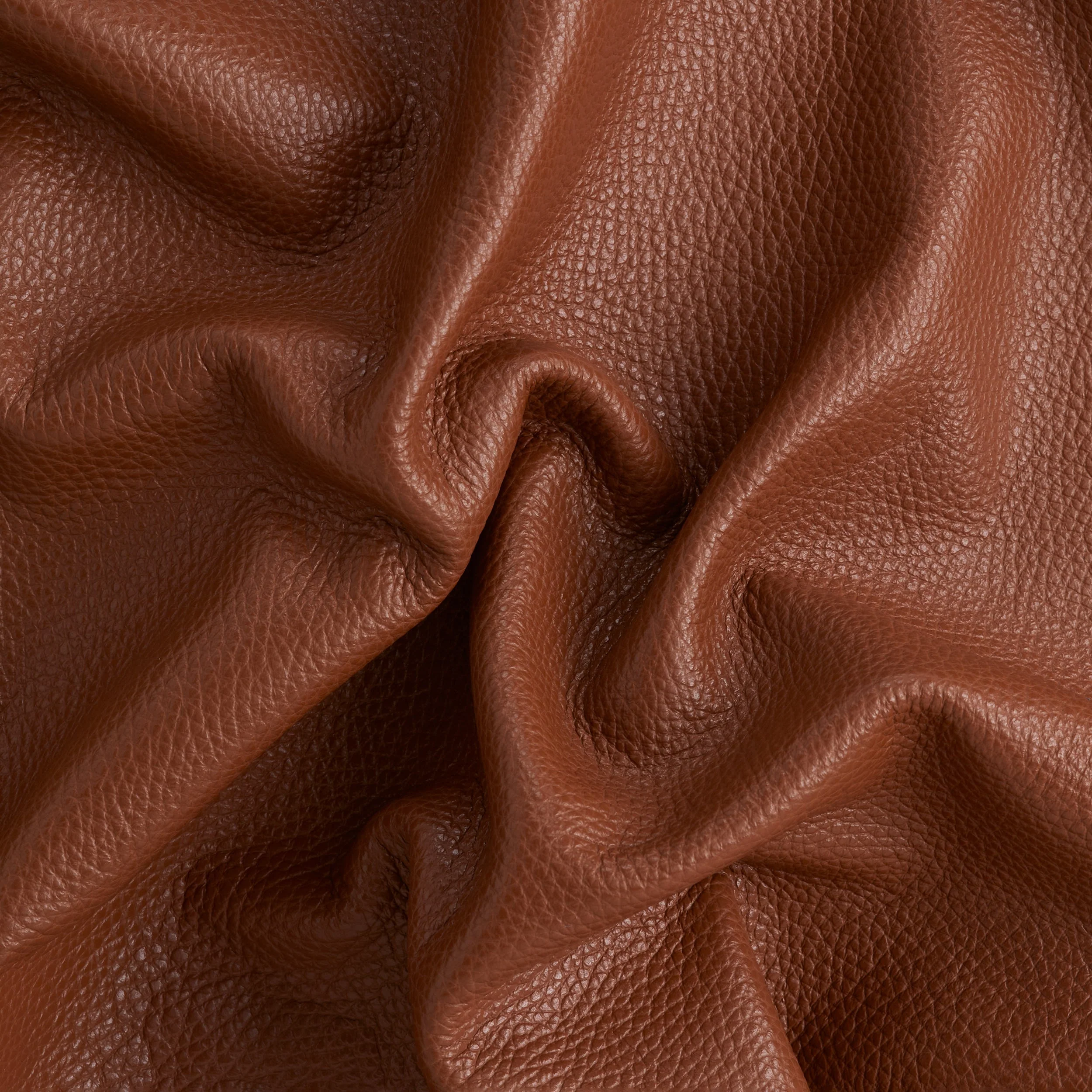 Italian Pebble Grain Side - Image 22