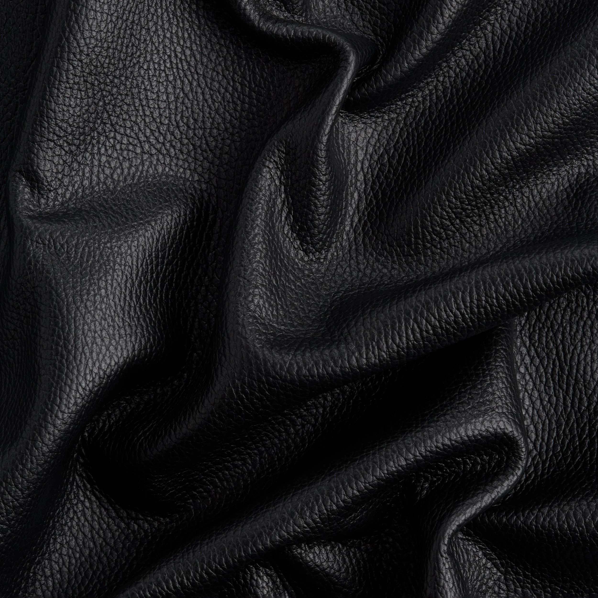 Italian Pebble Grain Side - Image 24
