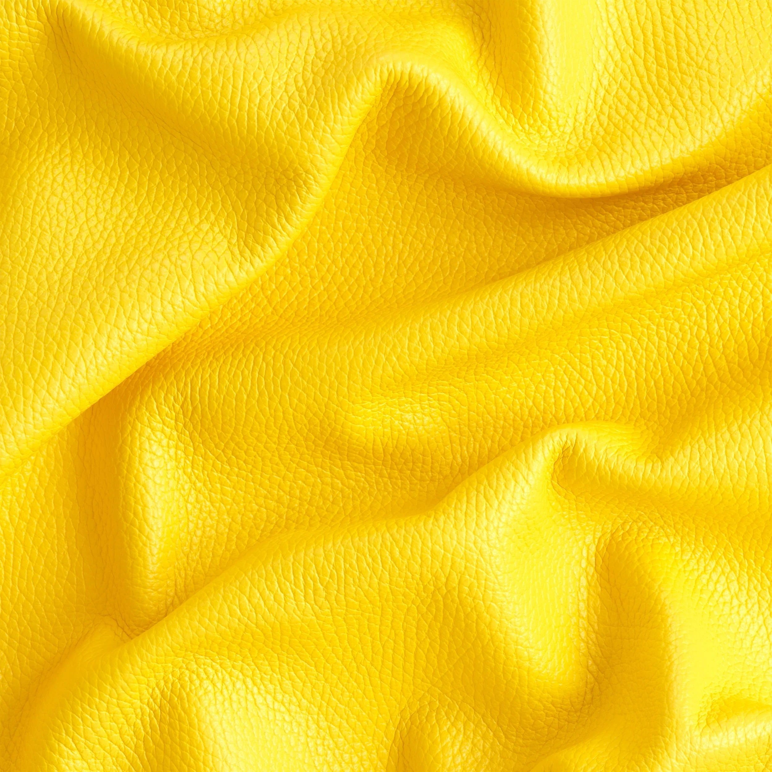 Italian Pebble Grain Side - Image 8