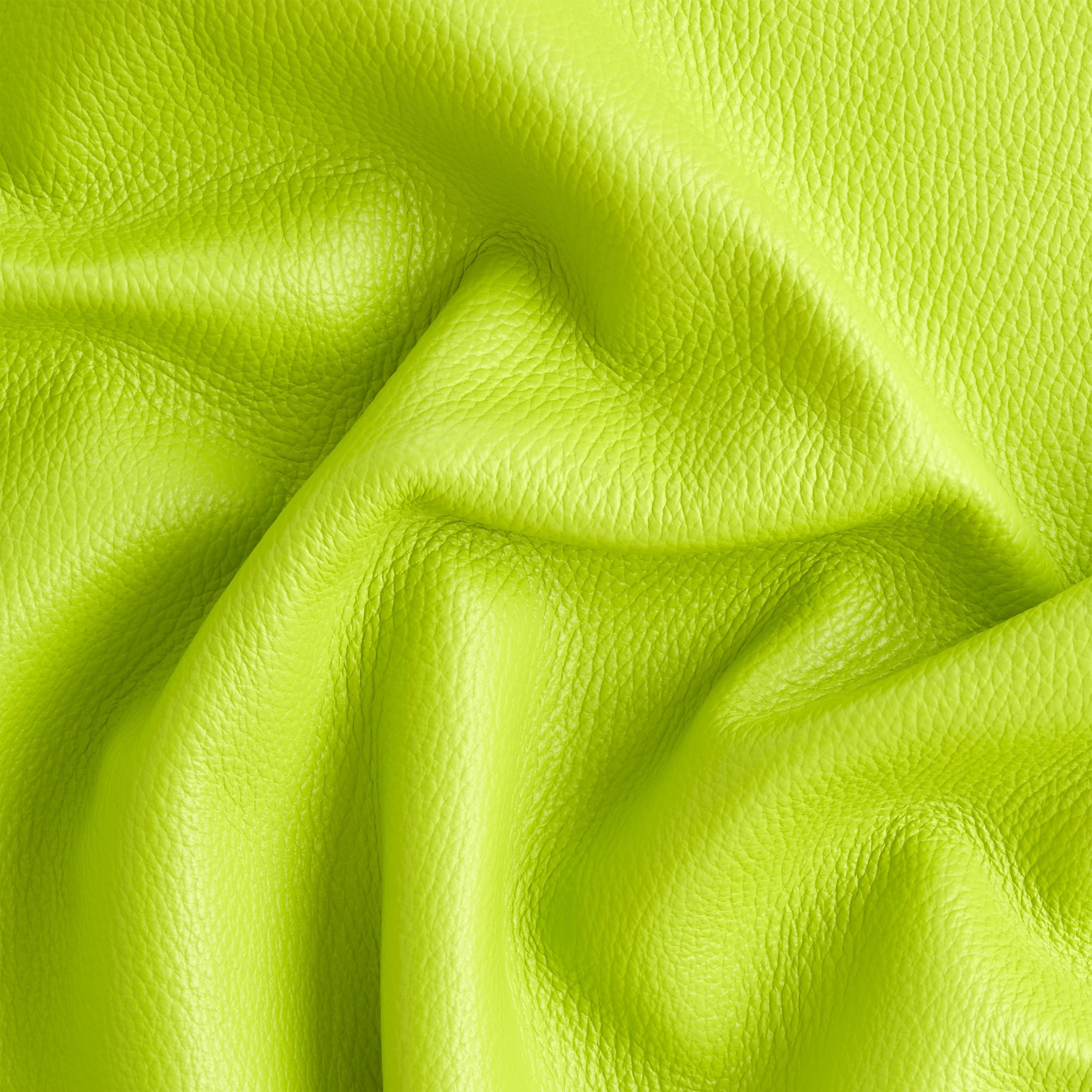 Italian Pebble Grain Side - Image 9
