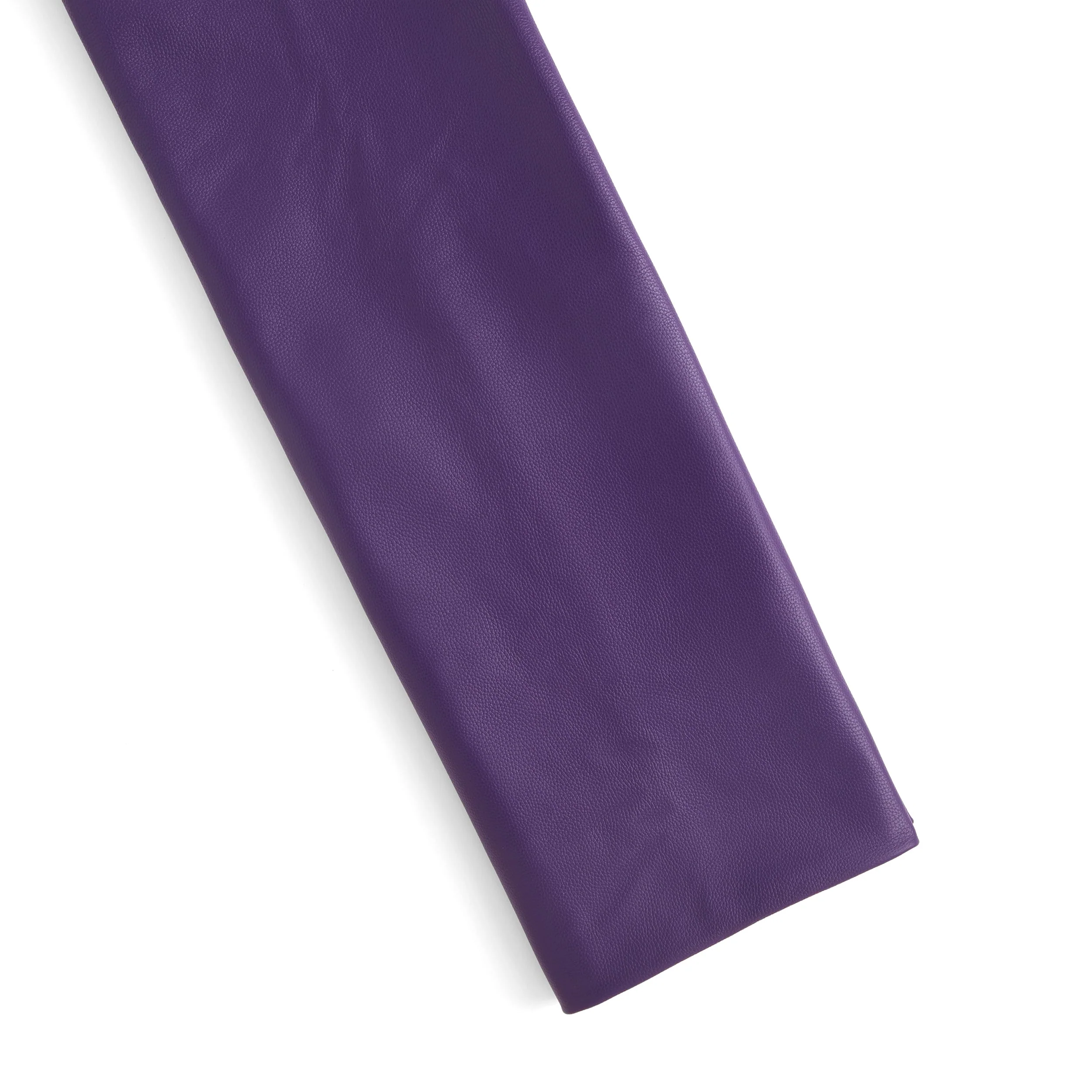 Italian Pebble Grain Whole Hide - Image 10