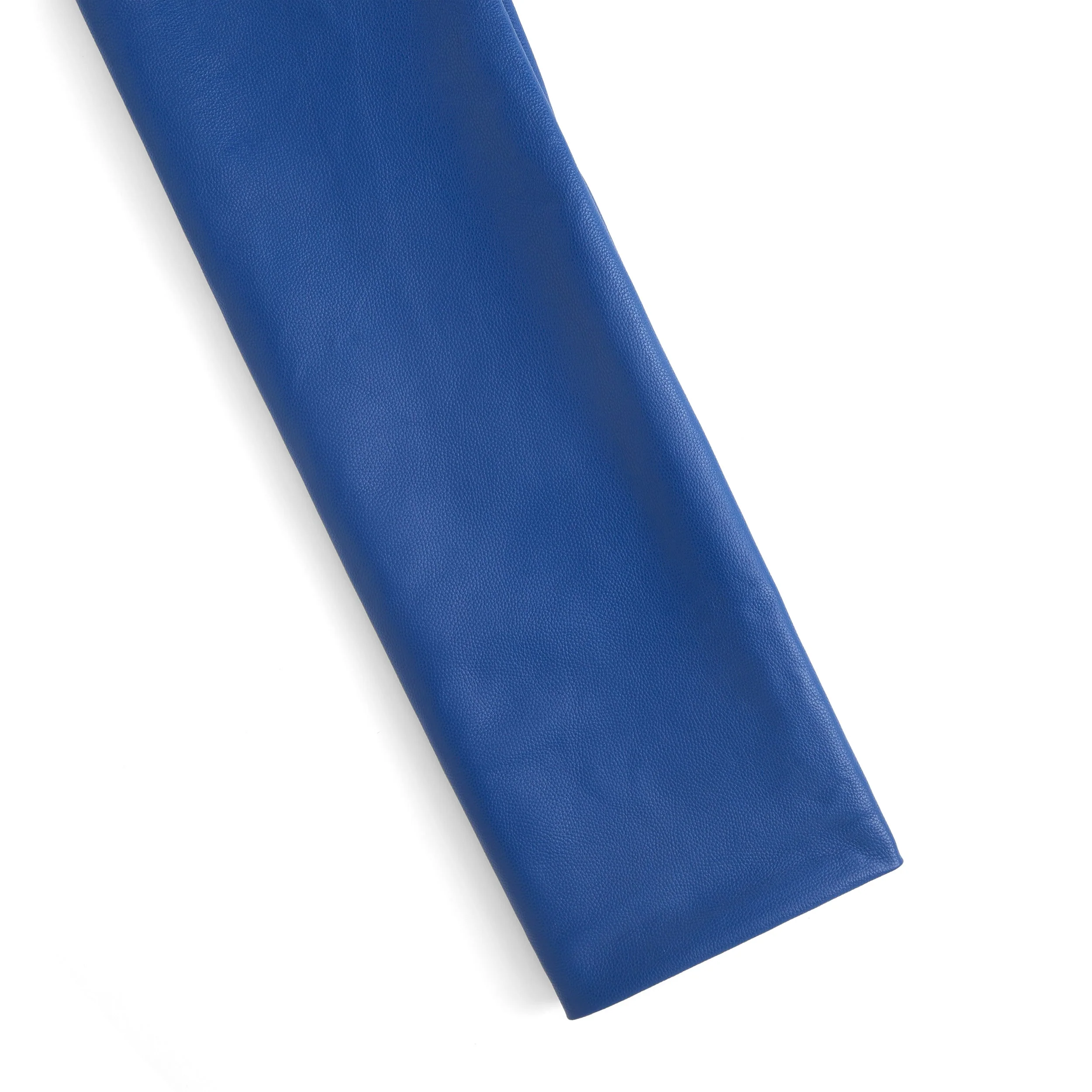 Italian Pebble Grain Whole Hide - Image 12