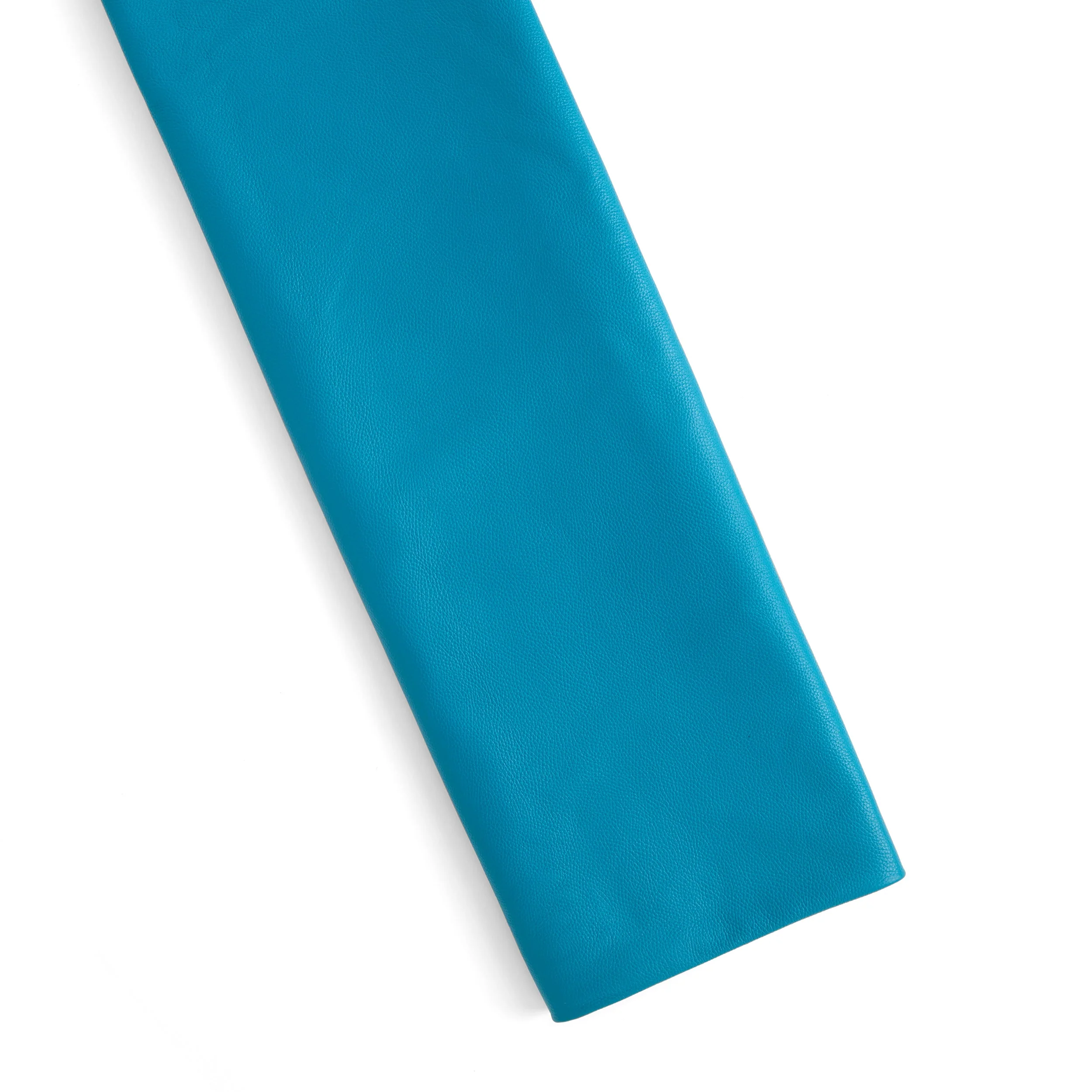 Italian Pebble Grain Whole Hide - Image 14