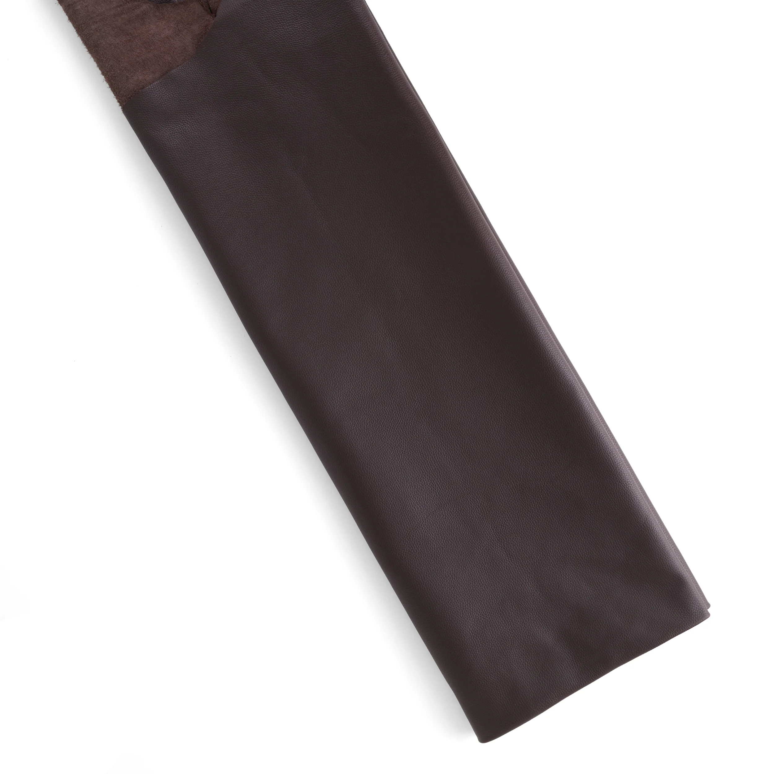 Italian Pebble Grain Whole Hide - Image 16