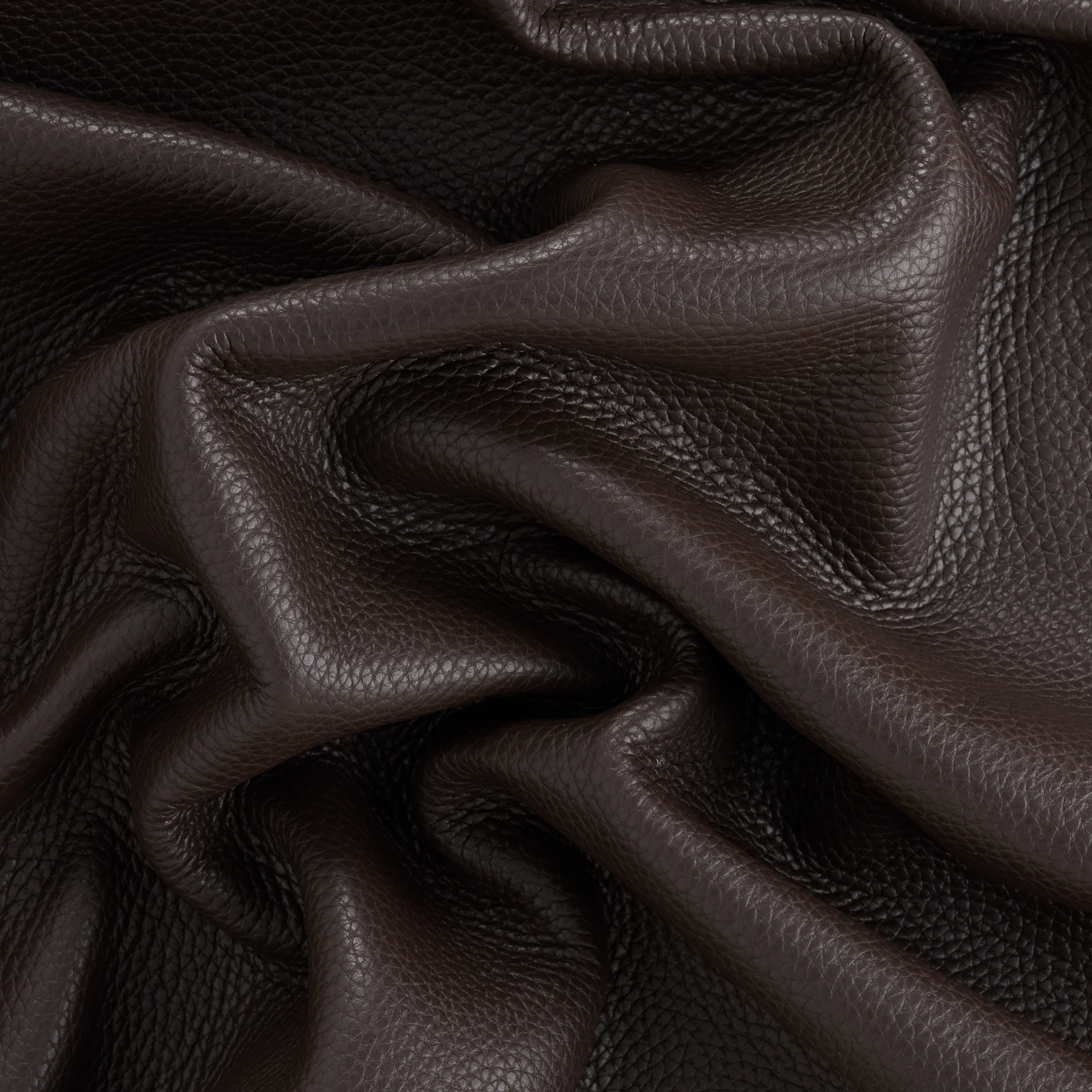 Italian Pebble Grain Whole Hide - Image 17