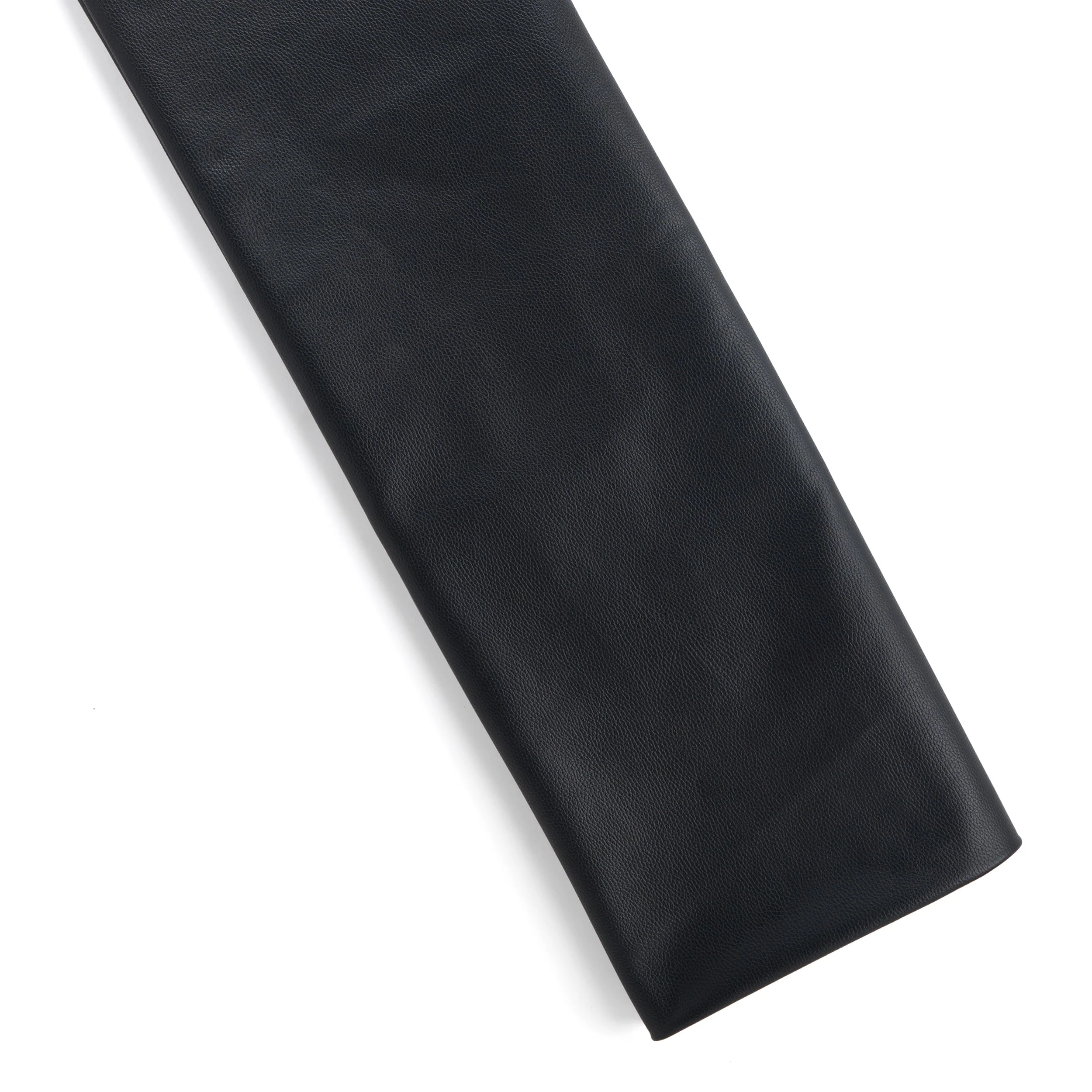 Italian Pebble Grain Whole Hide - Image 18