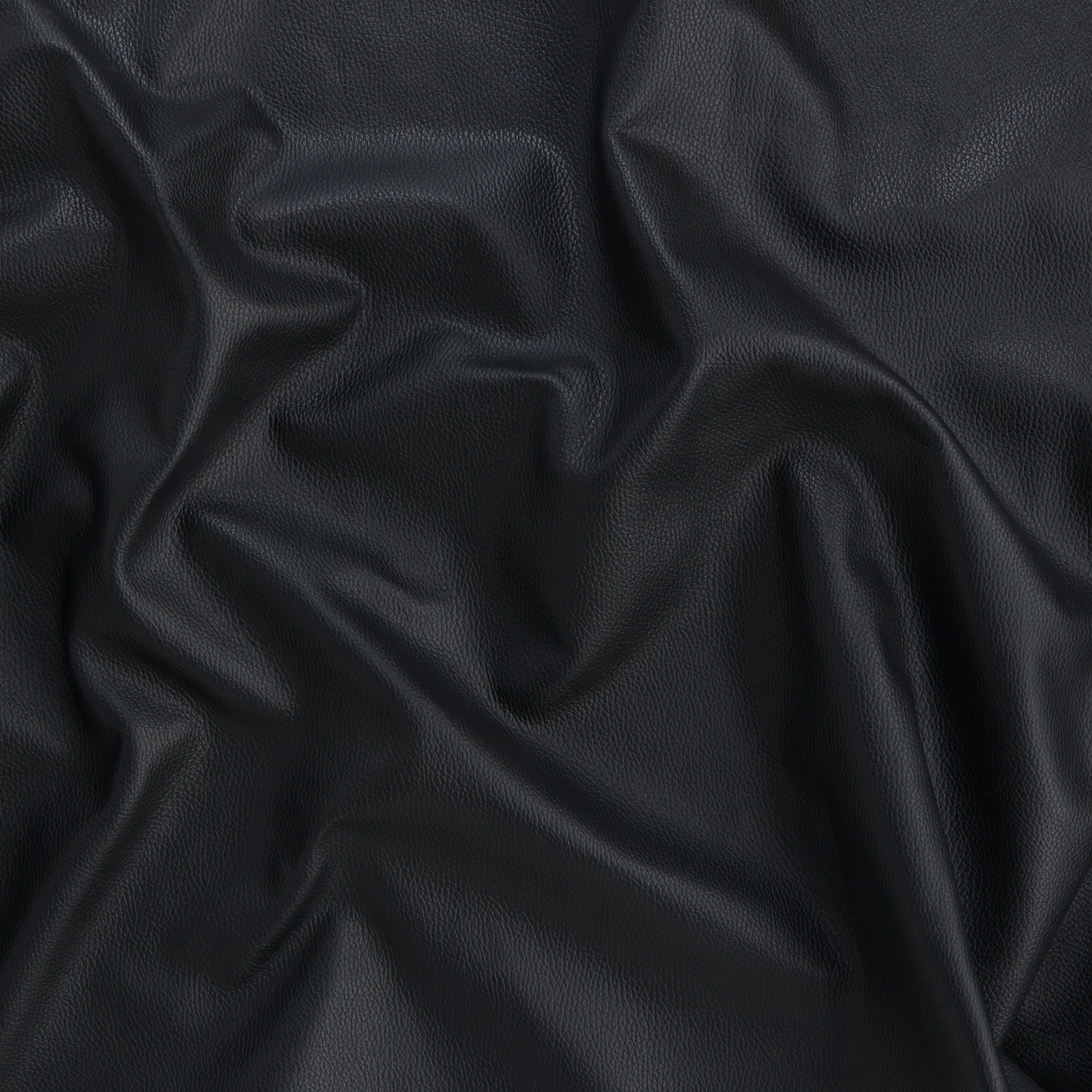 Italian Pebble Grain Whole Hide - Image 19