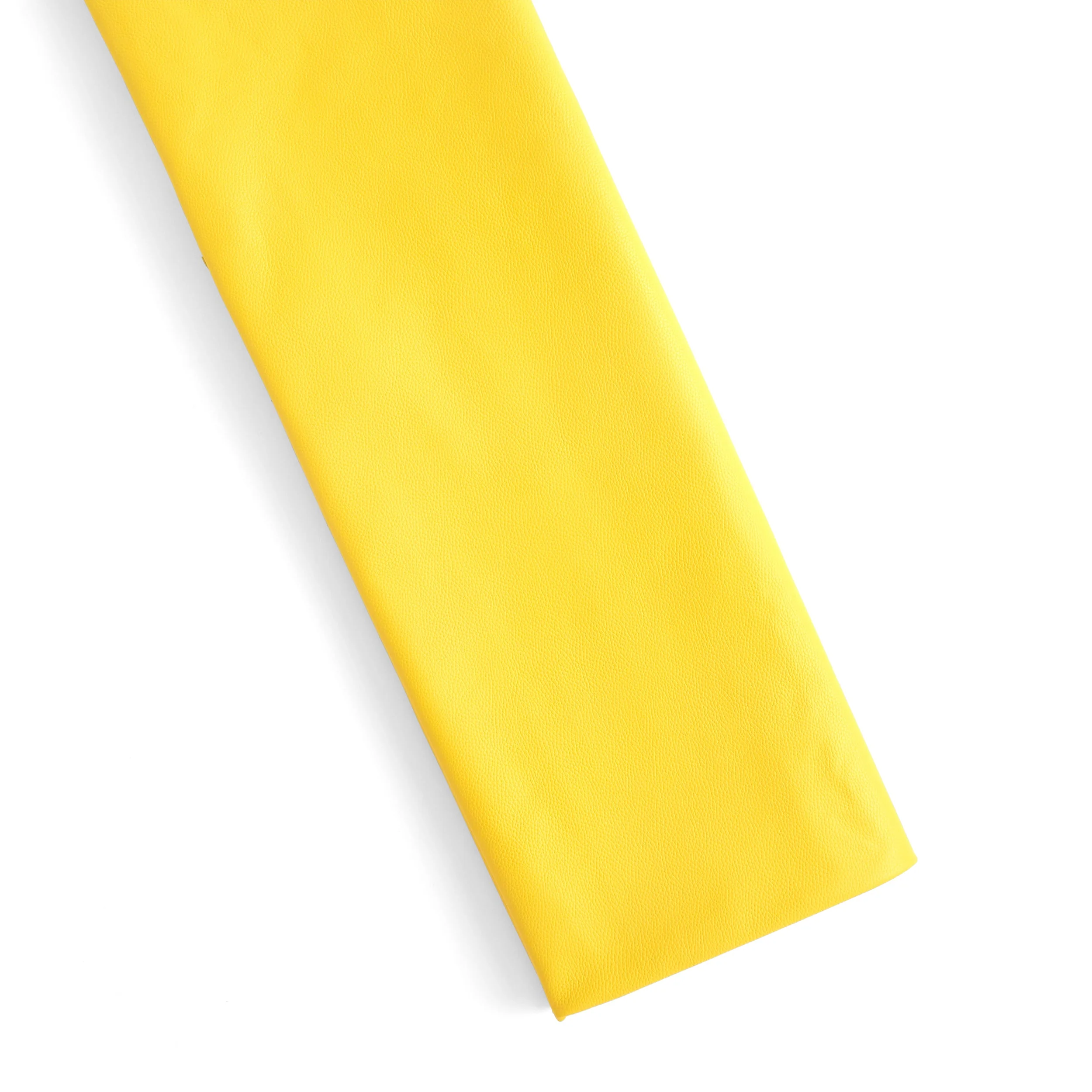 Italian Pebble Grain Whole Hide - Image 6