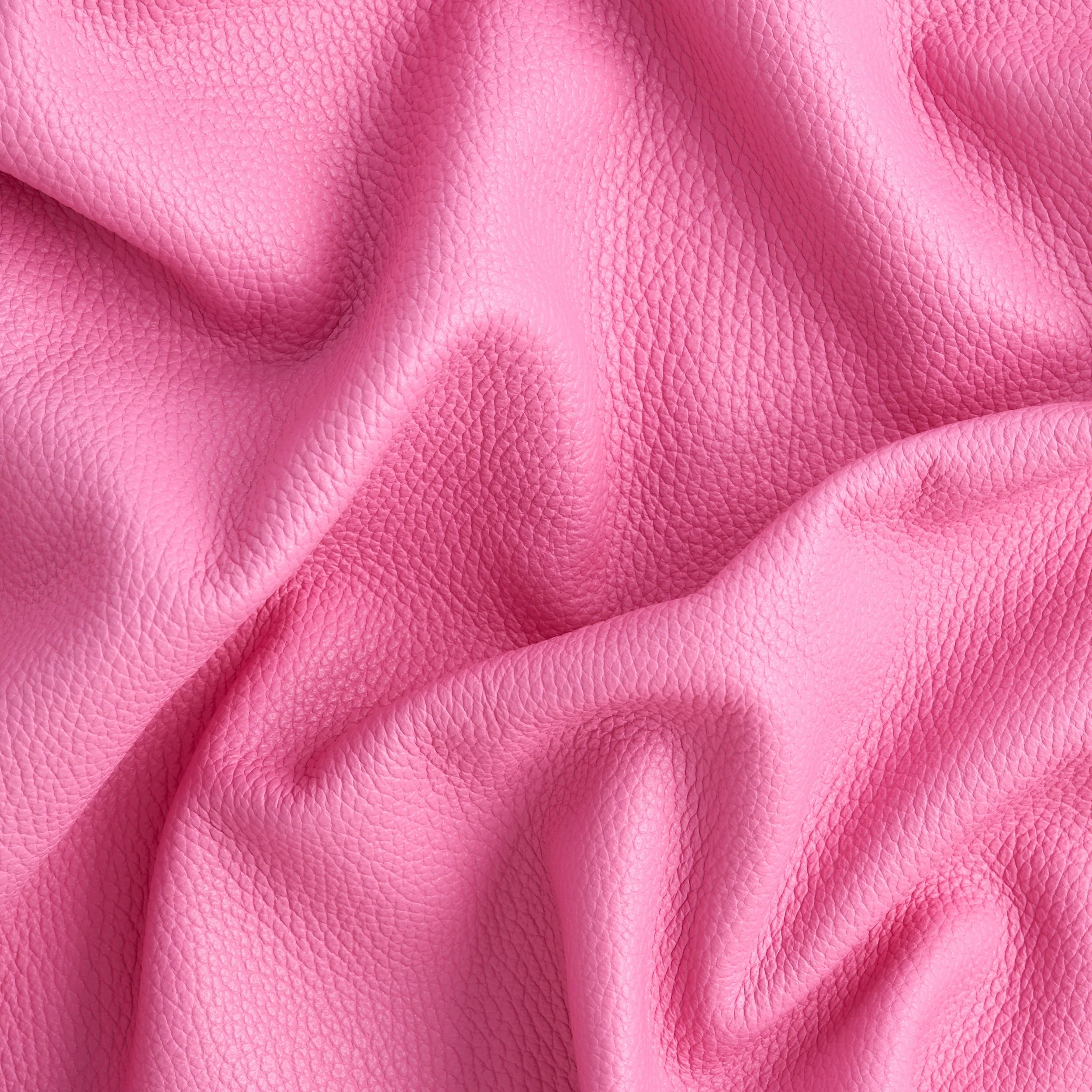 Italian Pebble Grain Whole Hide - Image 9