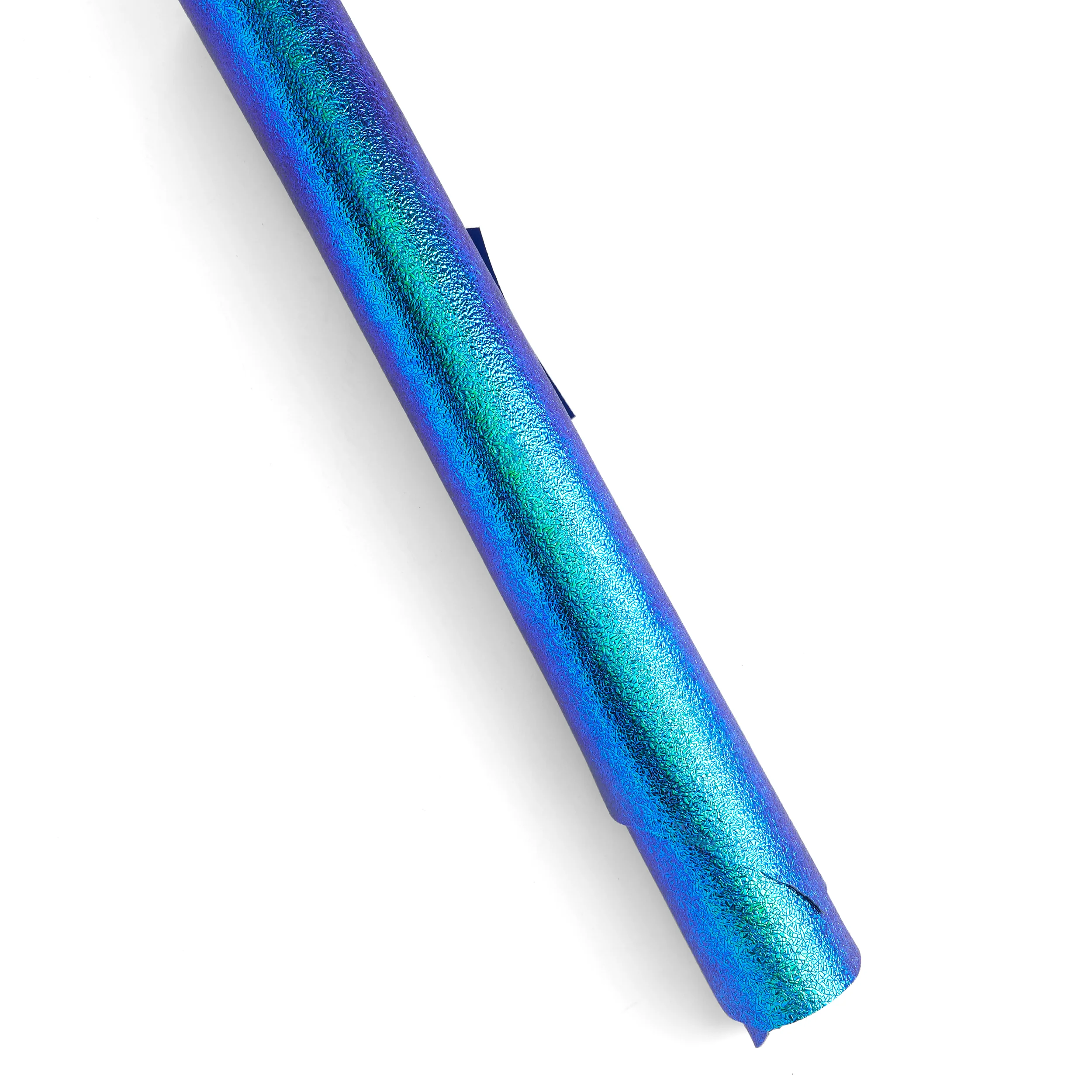 Italian Shattered Iridescent Side - FINAL SALE - Image 14