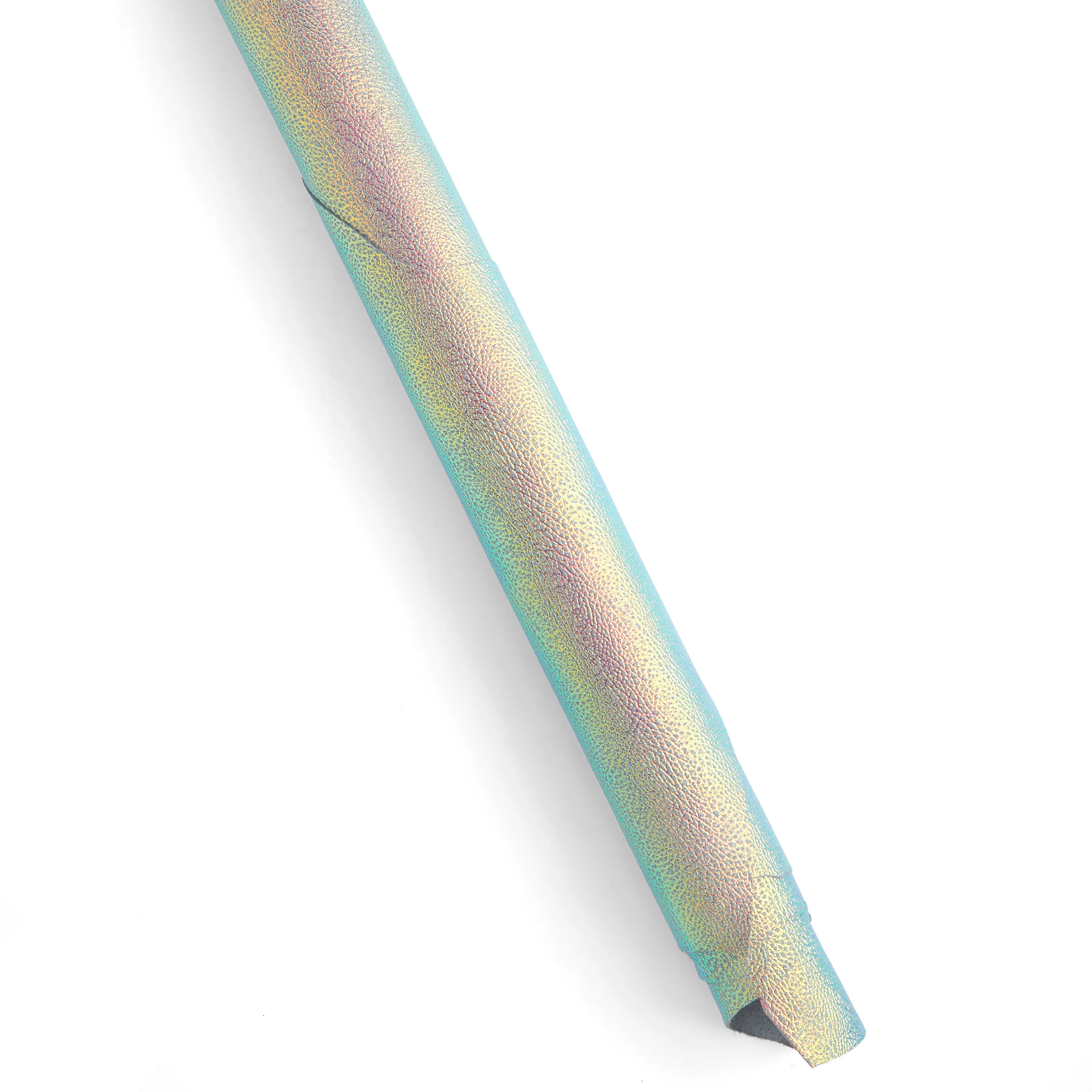 Italian Shattered Iridescent Side - FINAL SALE - Image 3