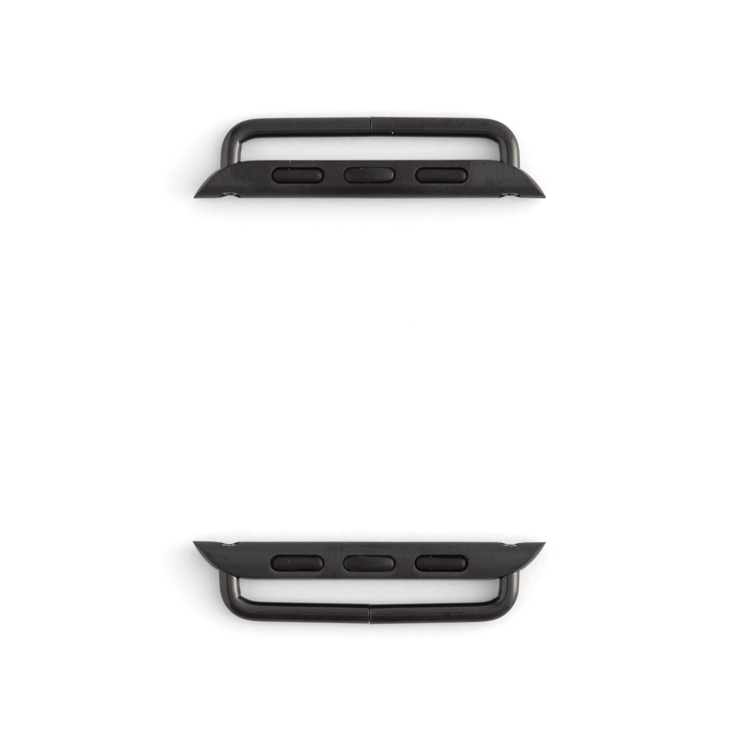 Apple Watch Compatible Loop Band Connectors - Image 10