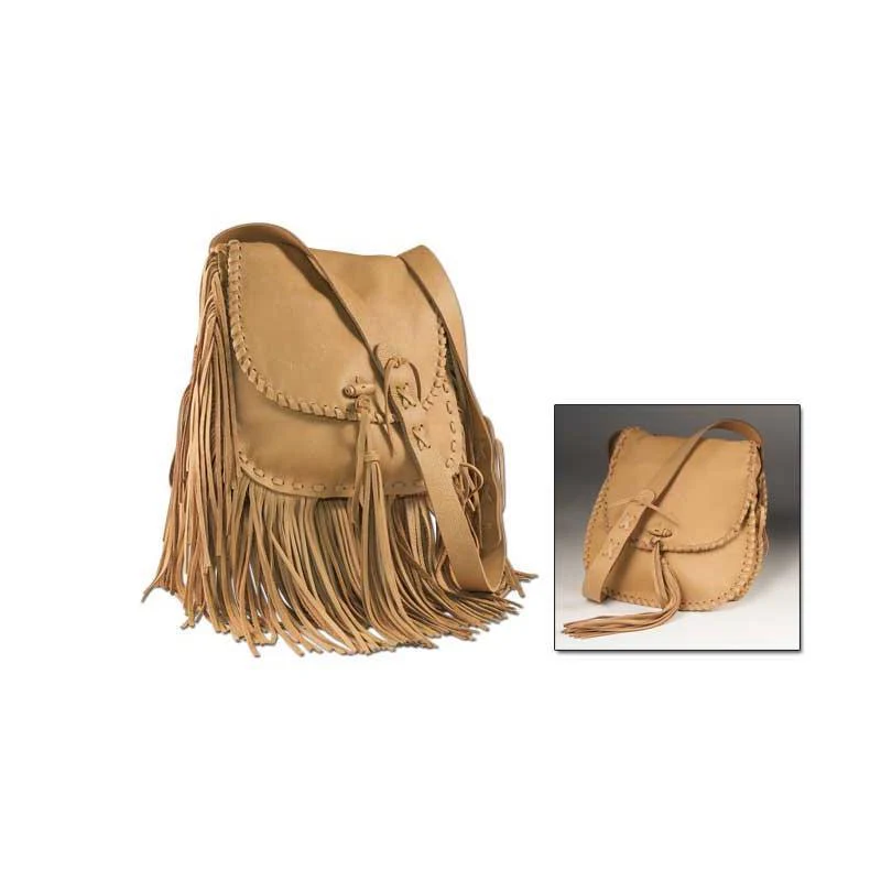 Janis Fringe Bag Kit - Image 6