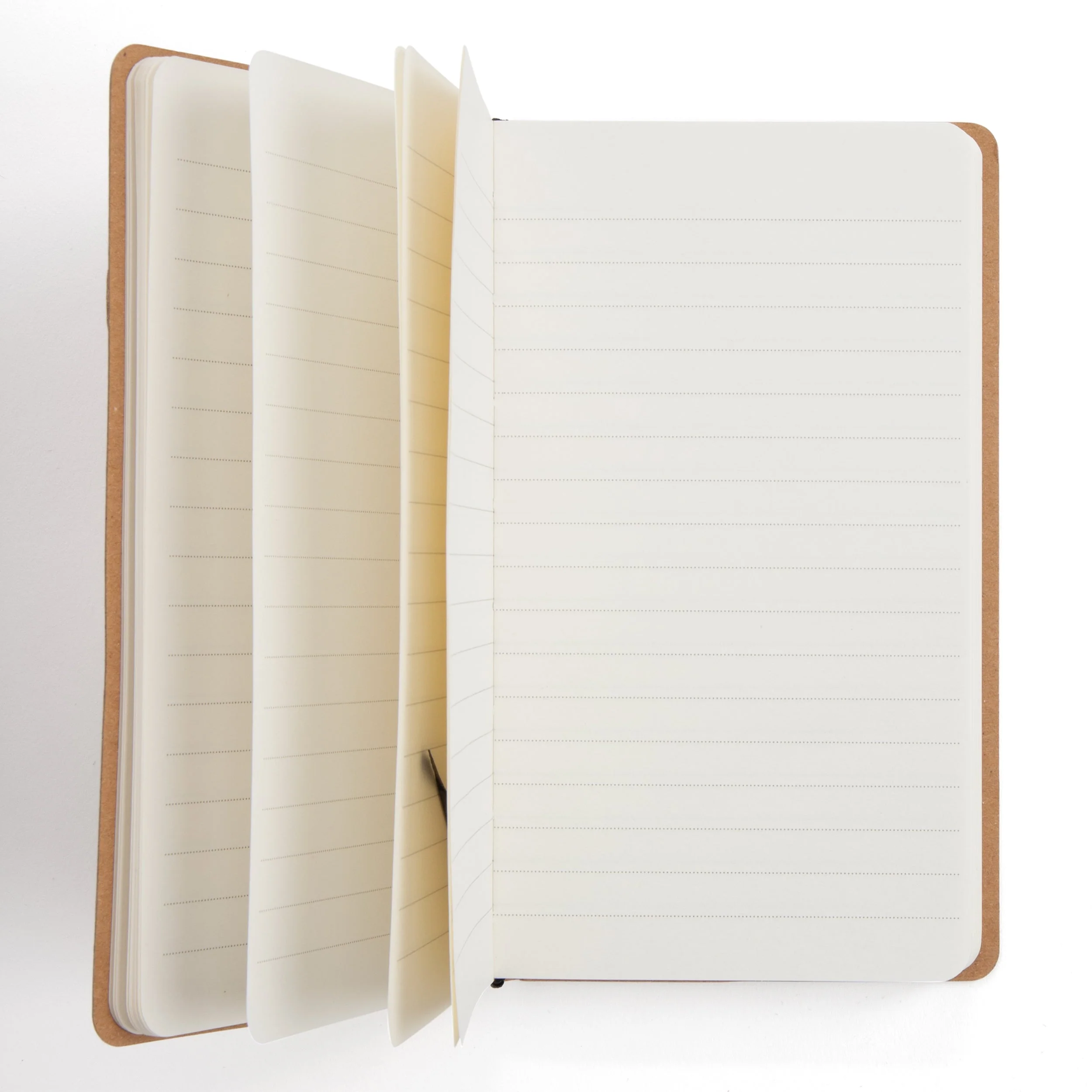 Journal Refill - Image 2