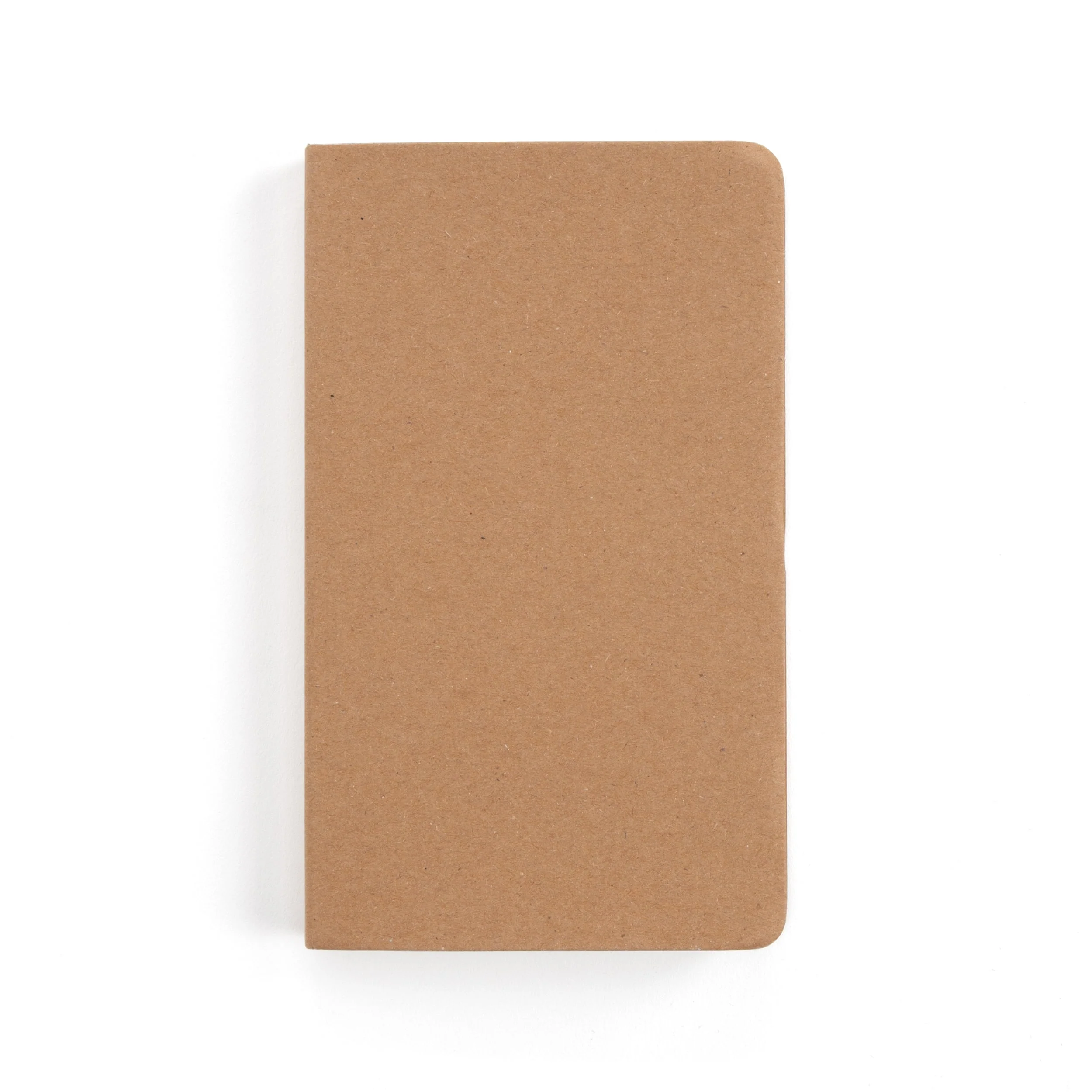 Journal Refill - Image 3
