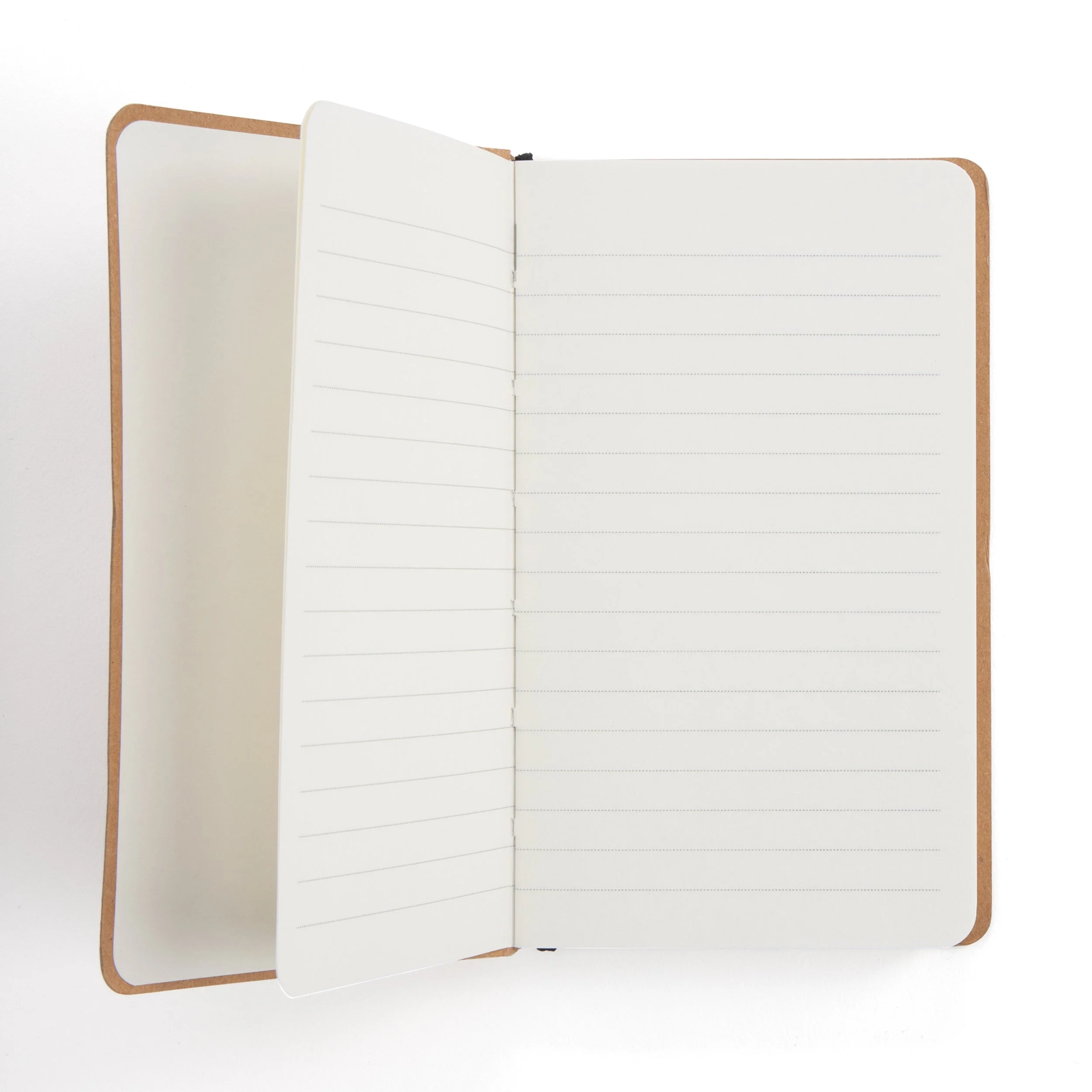 Journal Refill - Image 4