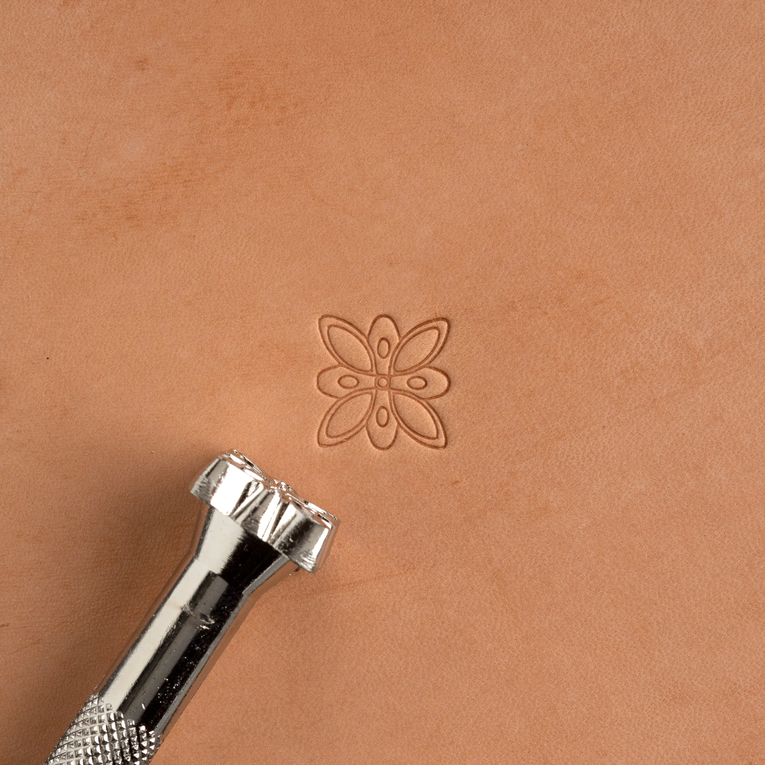 Craftool® Design Motif Stamp - Image 2
