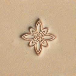 Craftool® Design Motif Stamp - Image 3