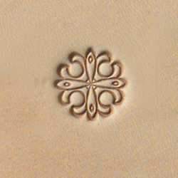 Craftool® Design Motif Stamp - Image 4