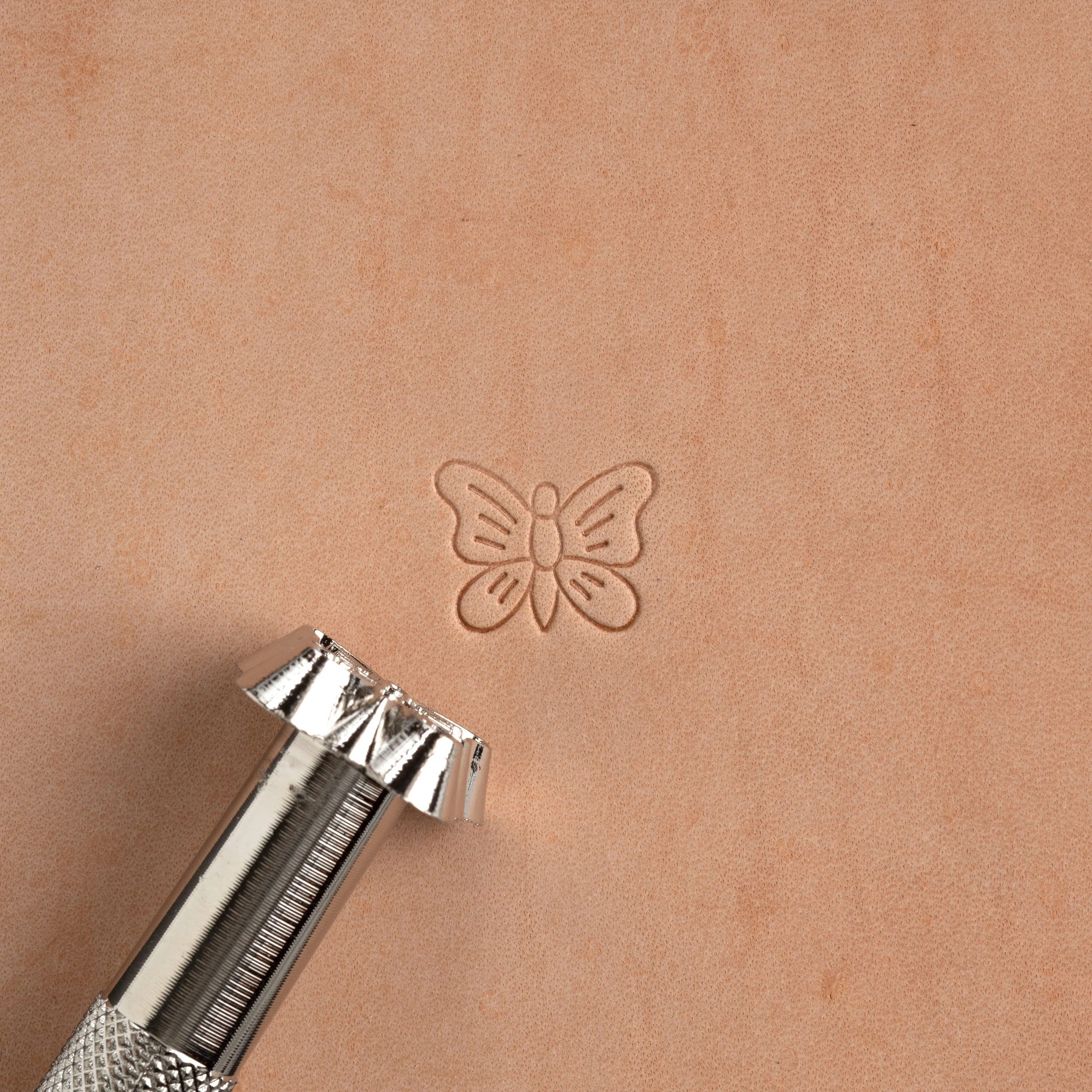 Craftool® Butterfly Stamp - Image 2