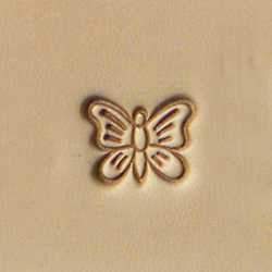 Craftool® Butterfly Stamp - Image 3