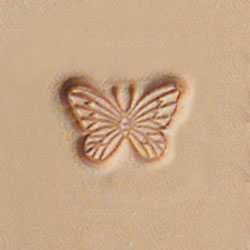 Craftool® Butterfly Stamp - Image 4