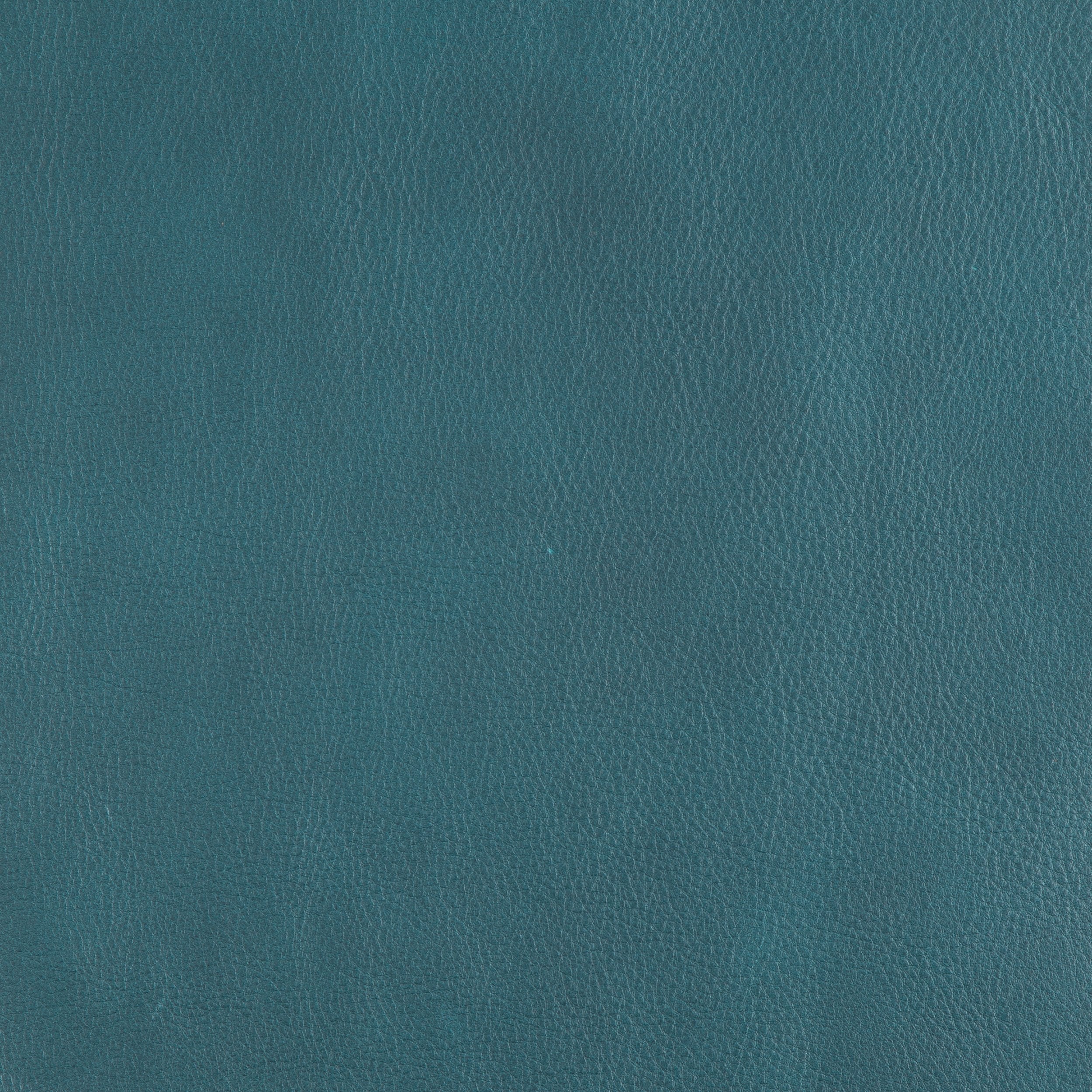 Kaleidoscope Tosca Whole Hide - Image 18