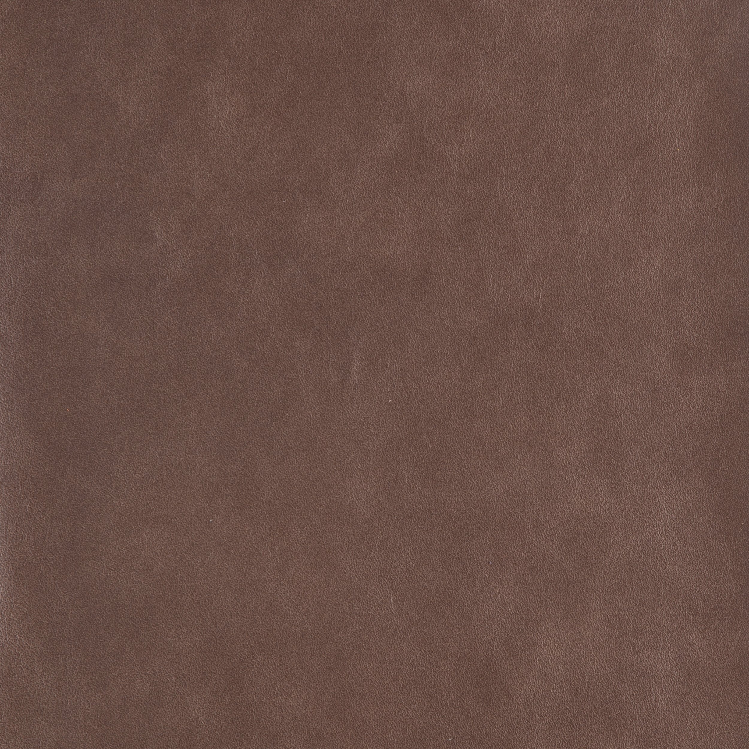 Kaleidoscope Aida Whole Hide - Image 8