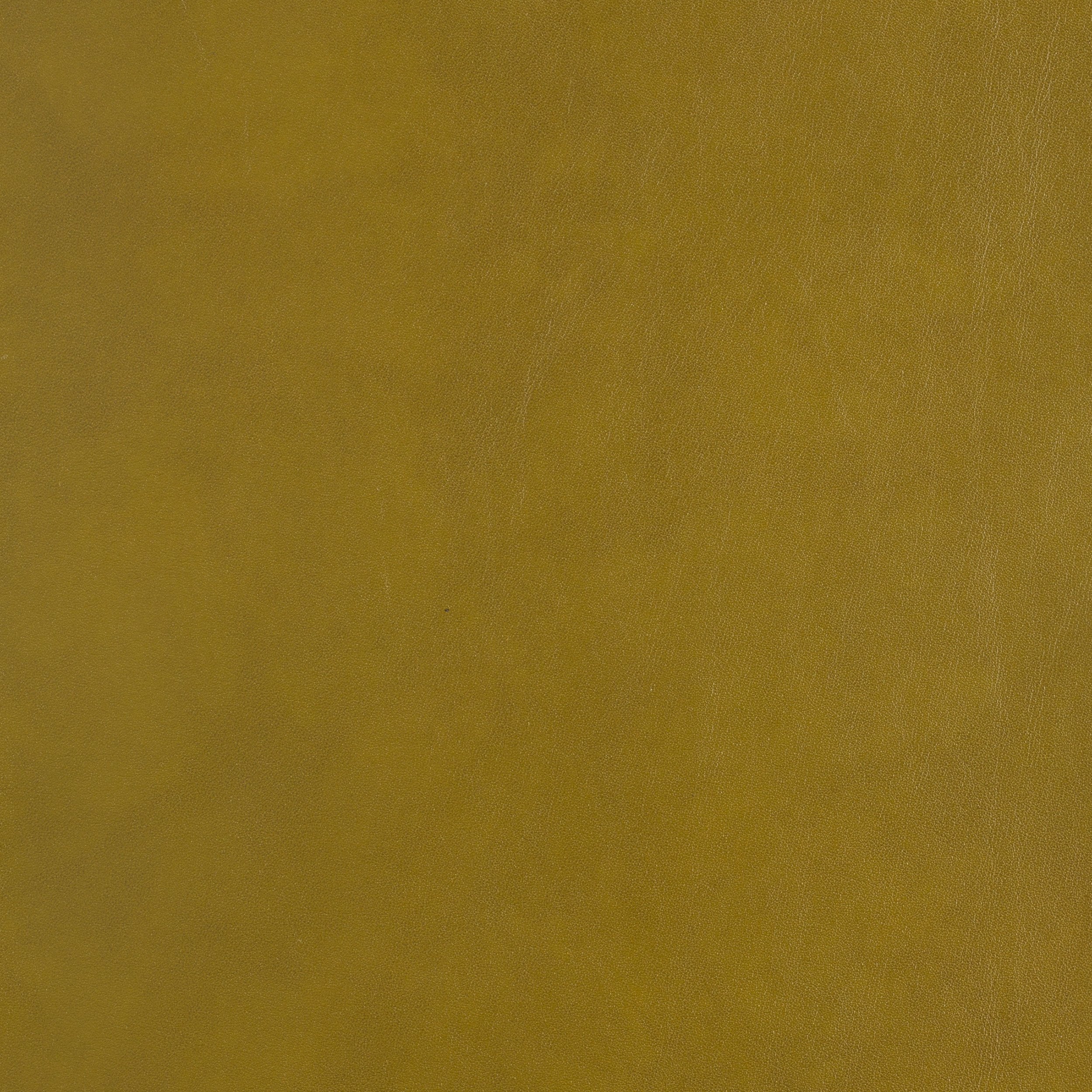 Kaleidoscope Classic Whole Hide - Image 13