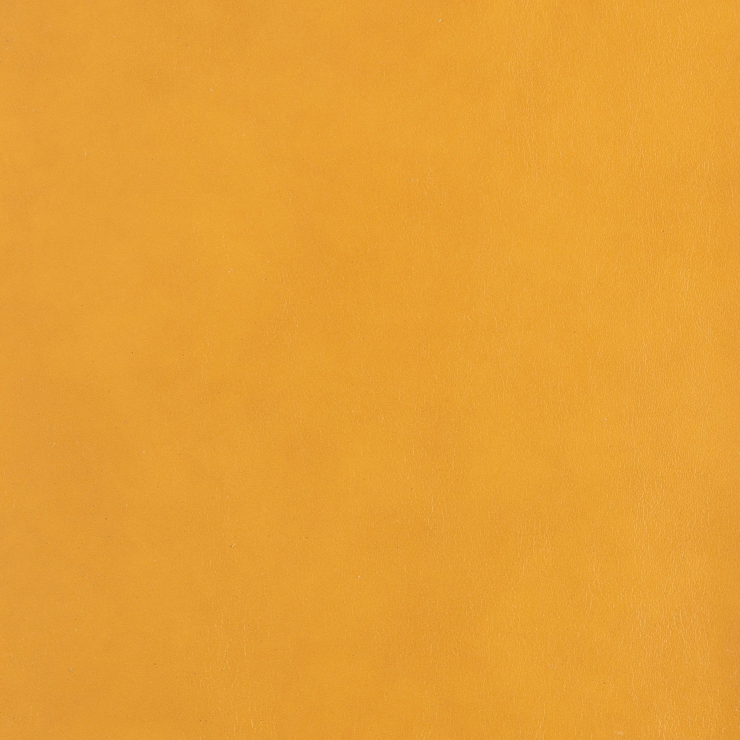 Kaleidoscope Classic Whole Hide - Image 14