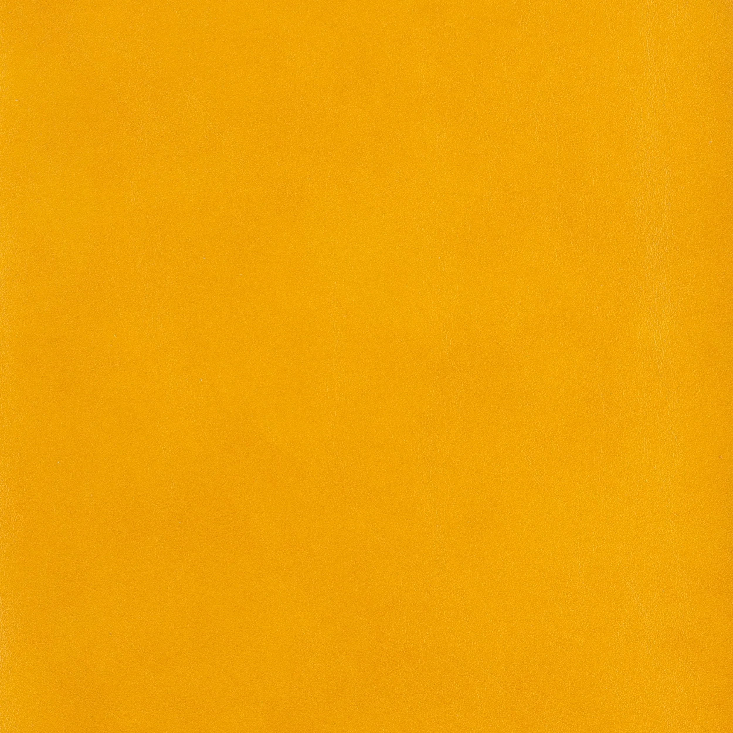 Kaleidoscope Classic Whole Hide - Image 17