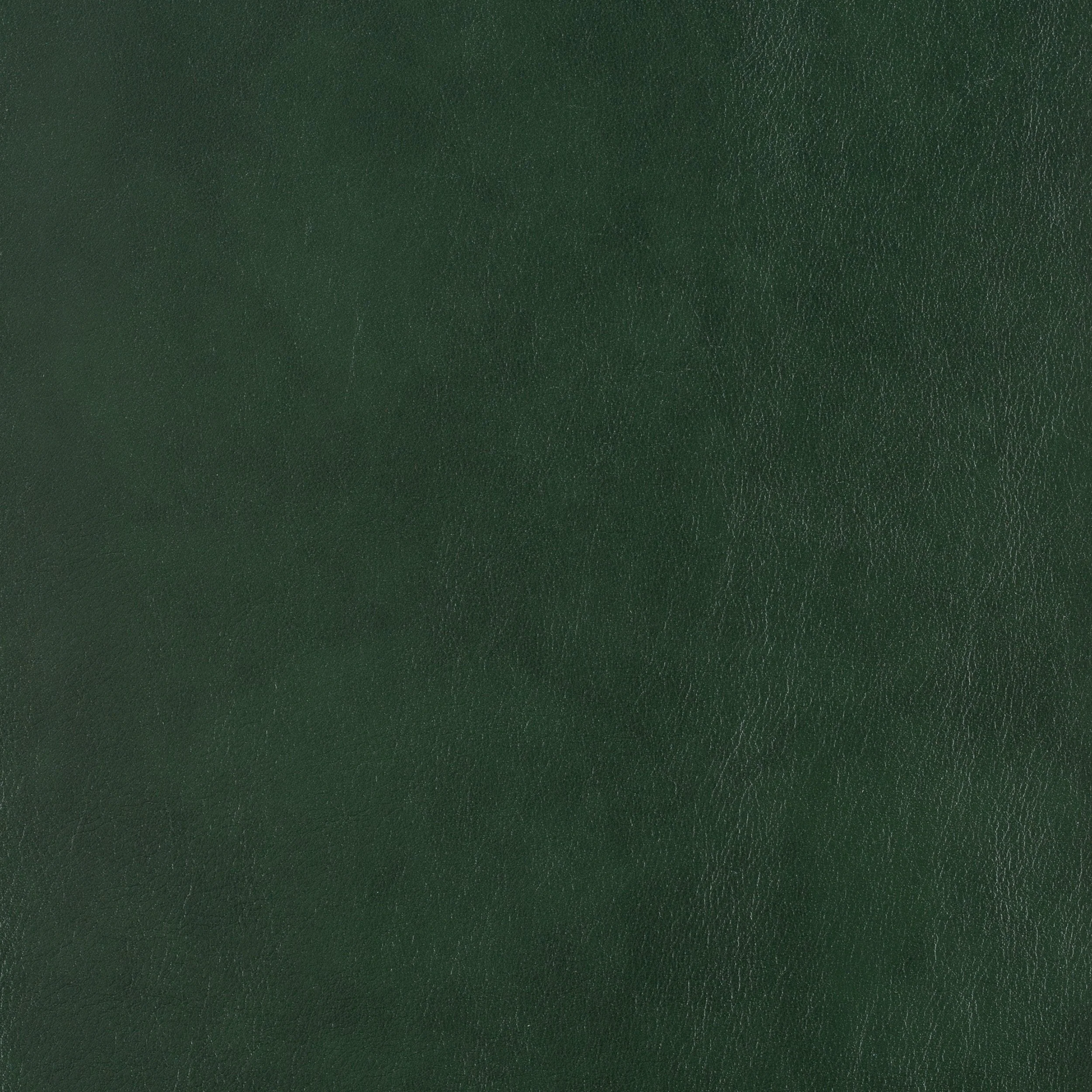 Kaleidoscope Classic Whole Hide - Image 19
