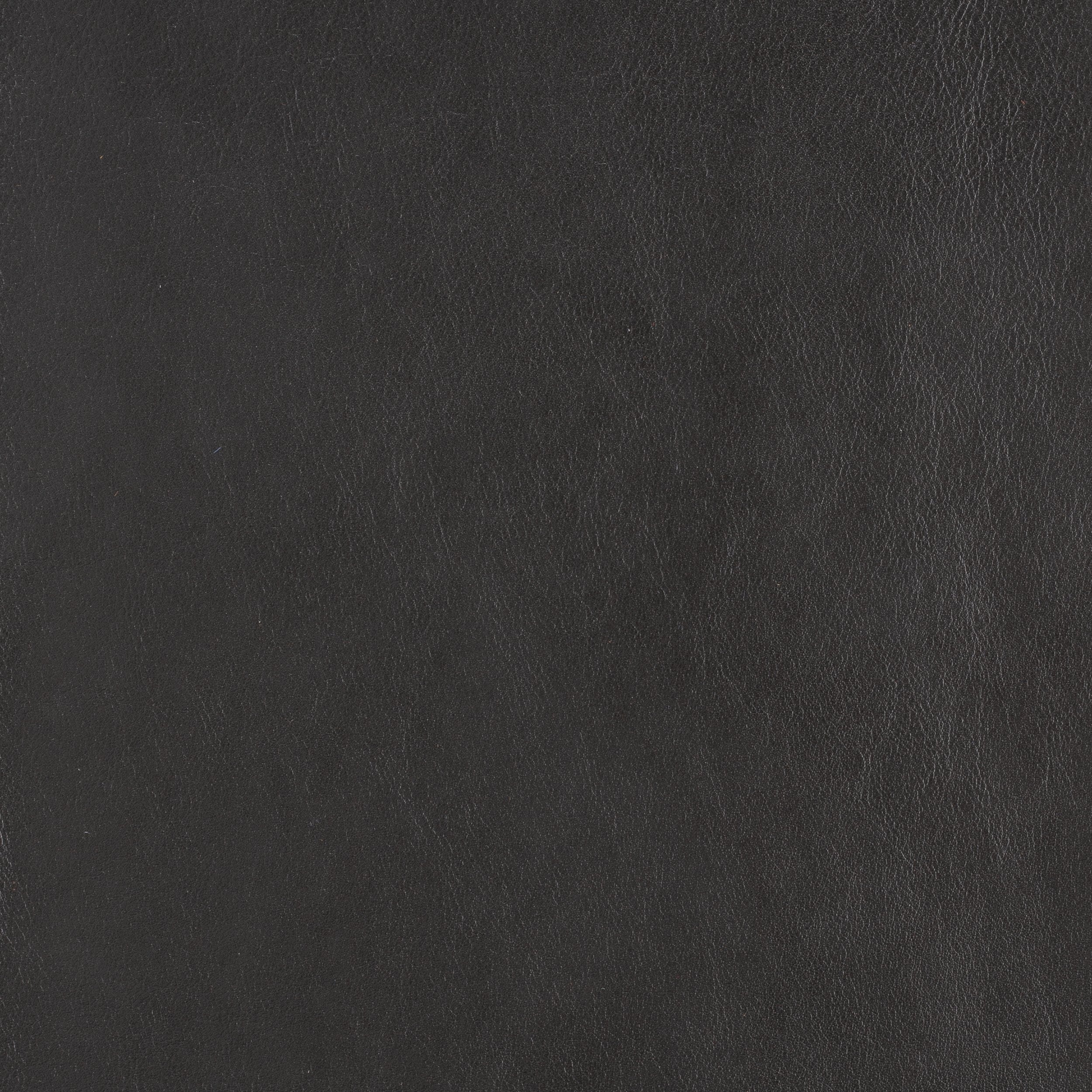 Kaleidoscope Classic Whole Hide - Image 20