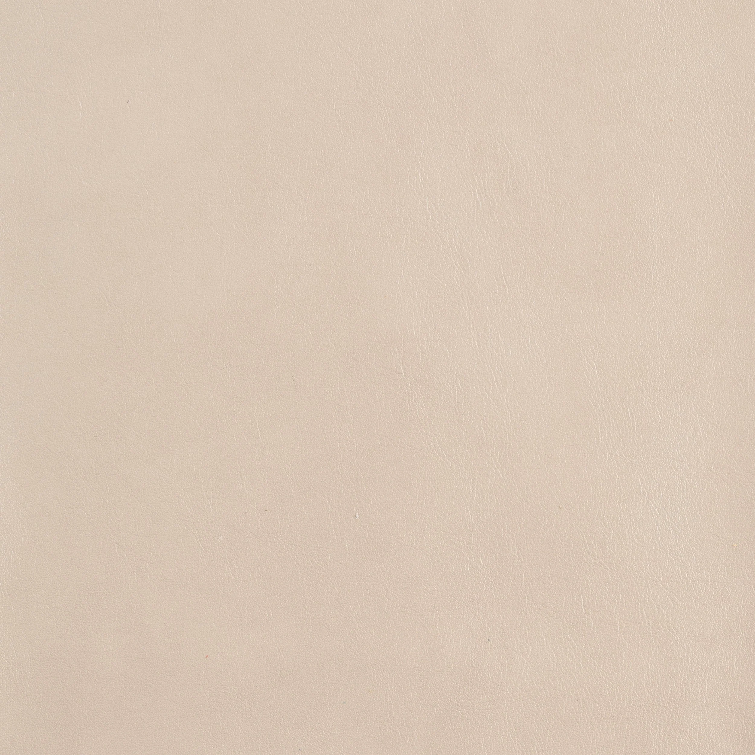 Kaleidoscope Classic Whole Hide - Image 21