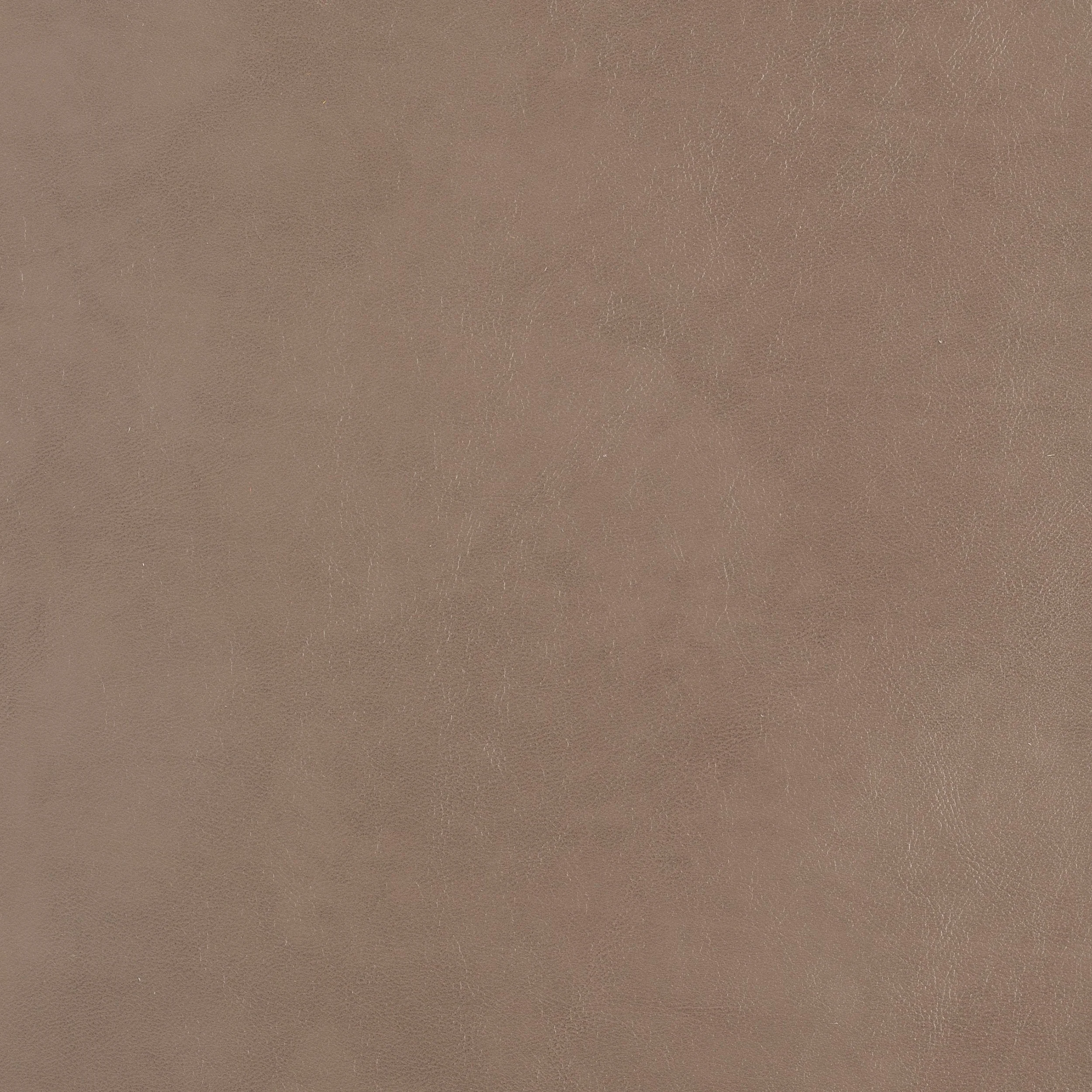 Kaleidoscope Classic Whole Hide - Image 23