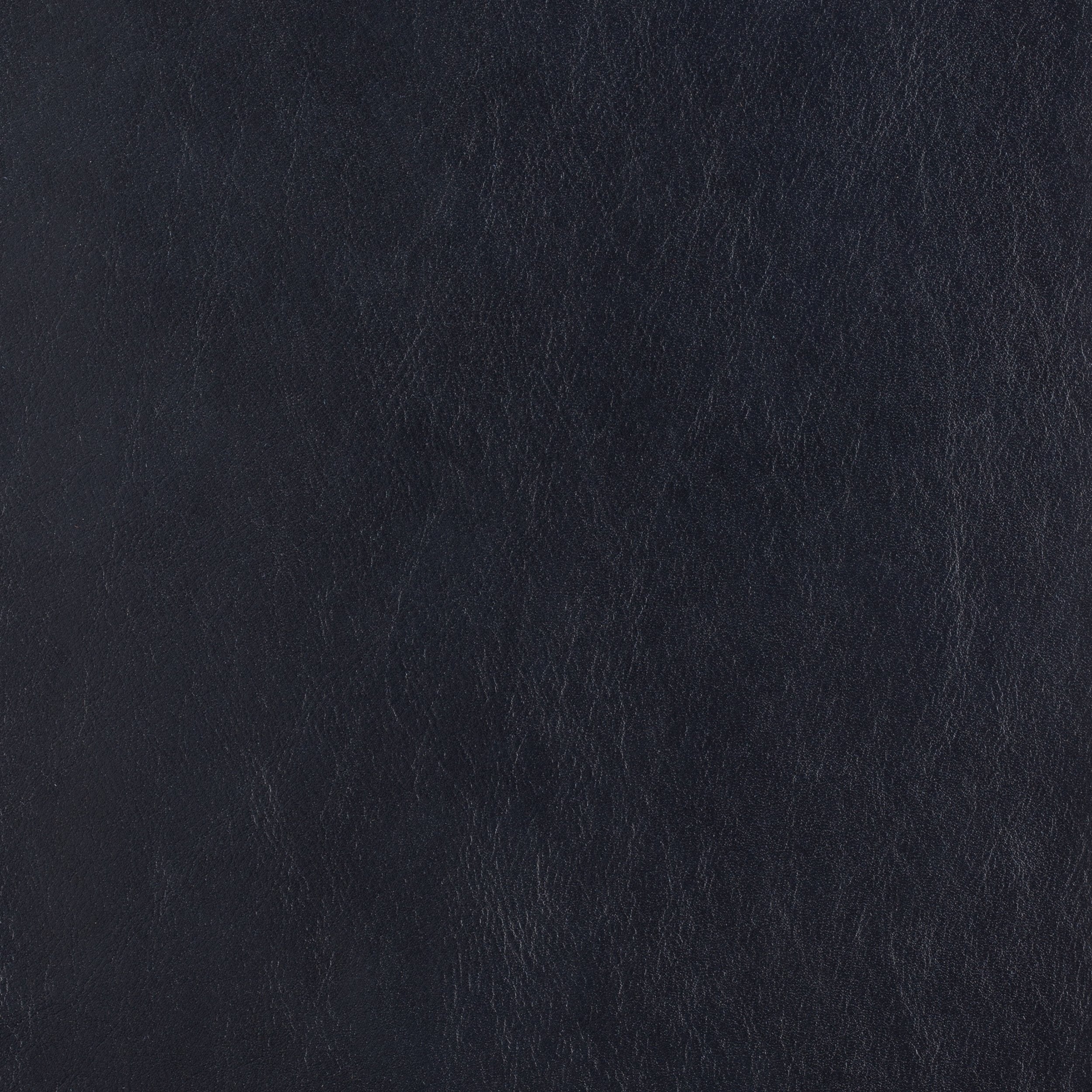 Kaleidoscope Classic Whole Hide - Image 29