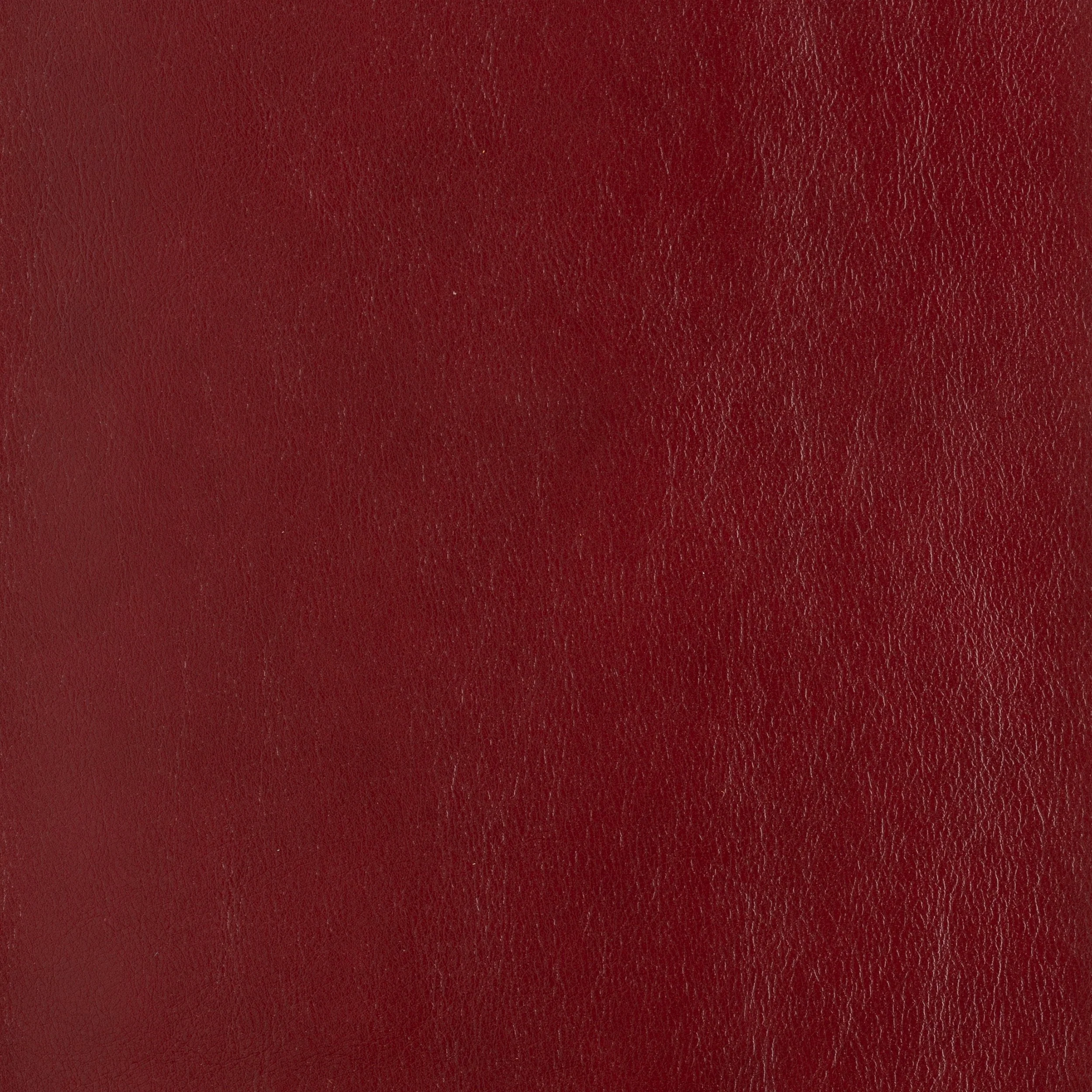 Kaleidoscope Classic Whole Hide - Image 3
